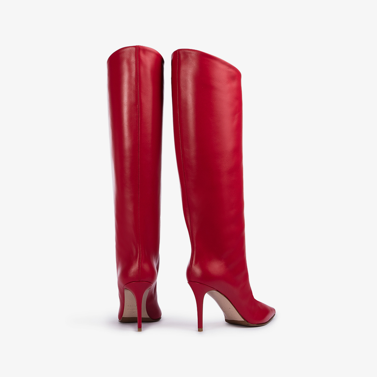 EVA BOOT 90 mm - Le Silla official outlet