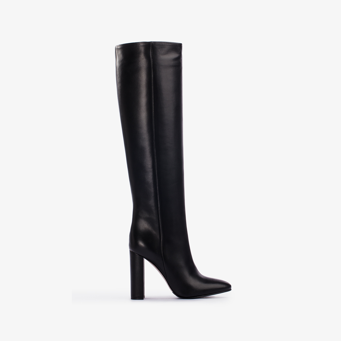 STIVALE ELLE 110 mm - Le Silla official outlet