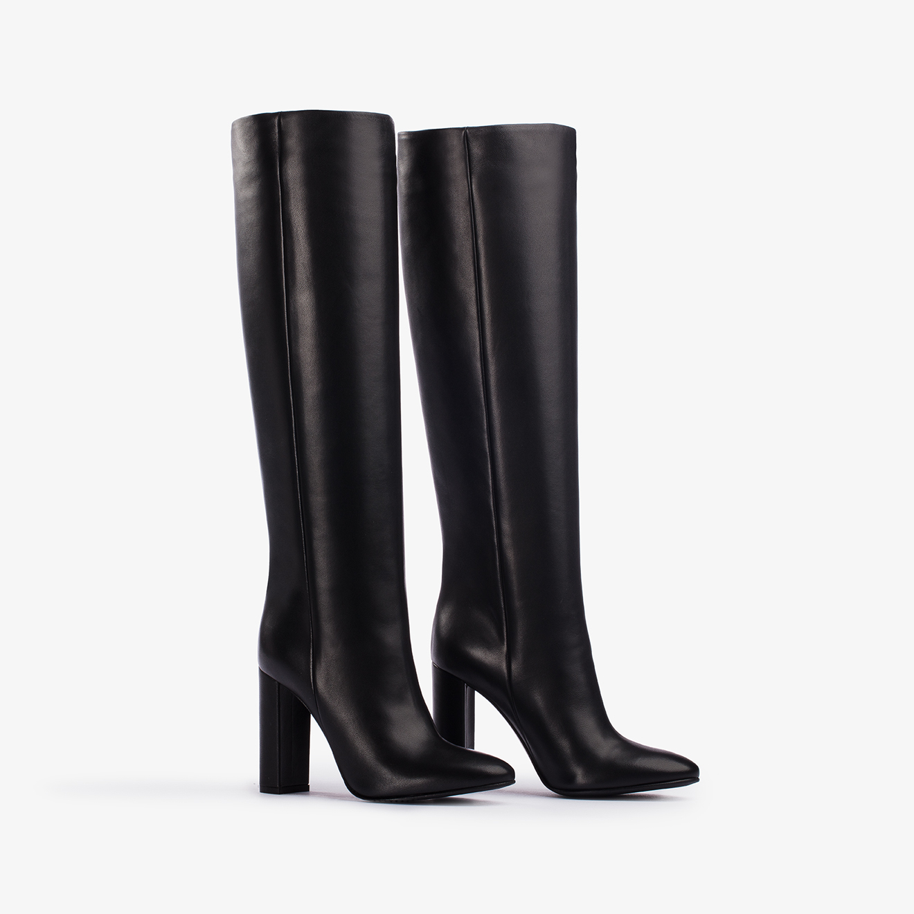 STIVALE ELLE 110 mm - Le Silla official outlet