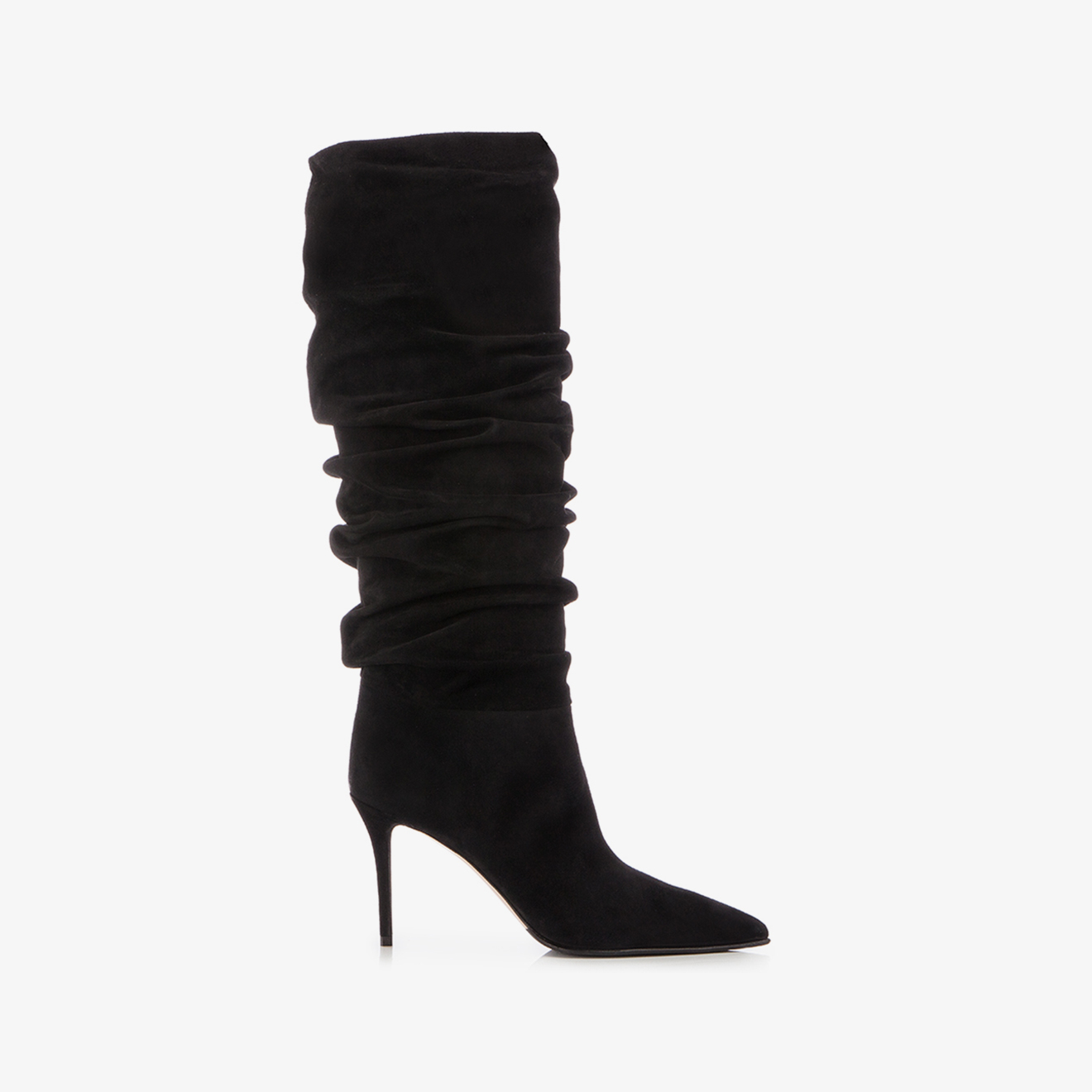 STIVALE EVA 90 mm - Le Silla official outlet