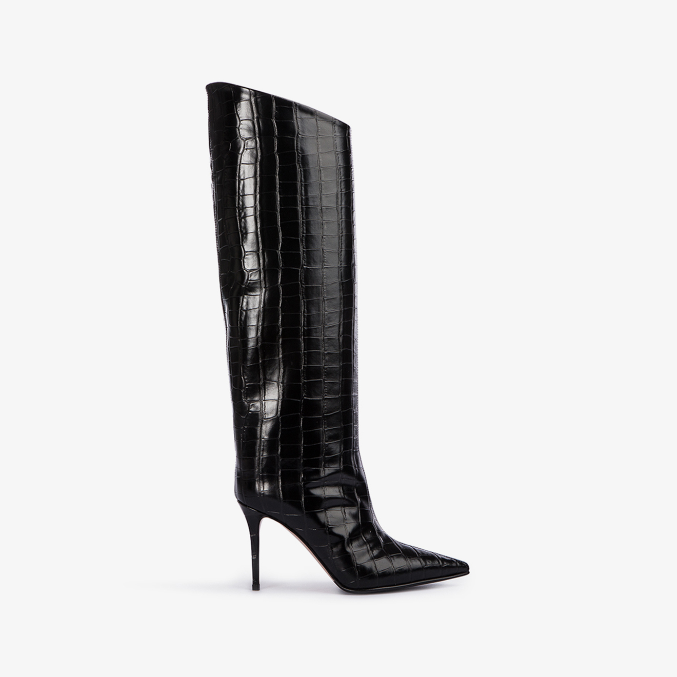 STIVALE EVA 90 mm - Le Silla official outlet