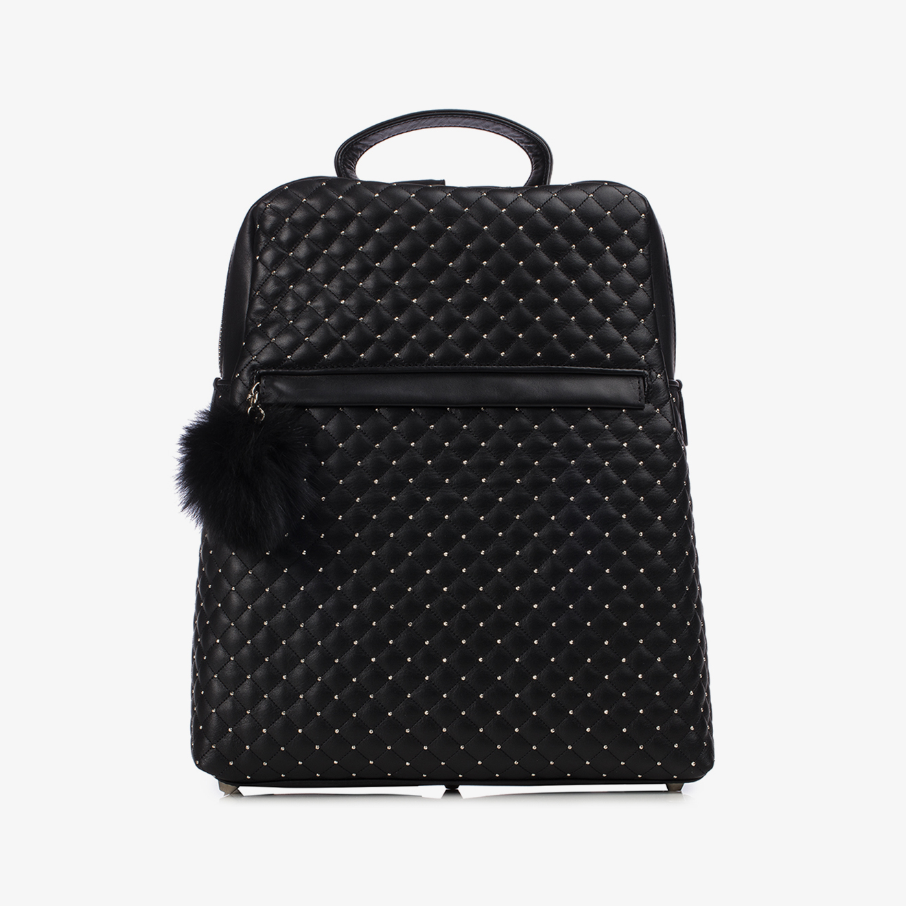 BLEIS BACKPACK - Le Silla official outlet