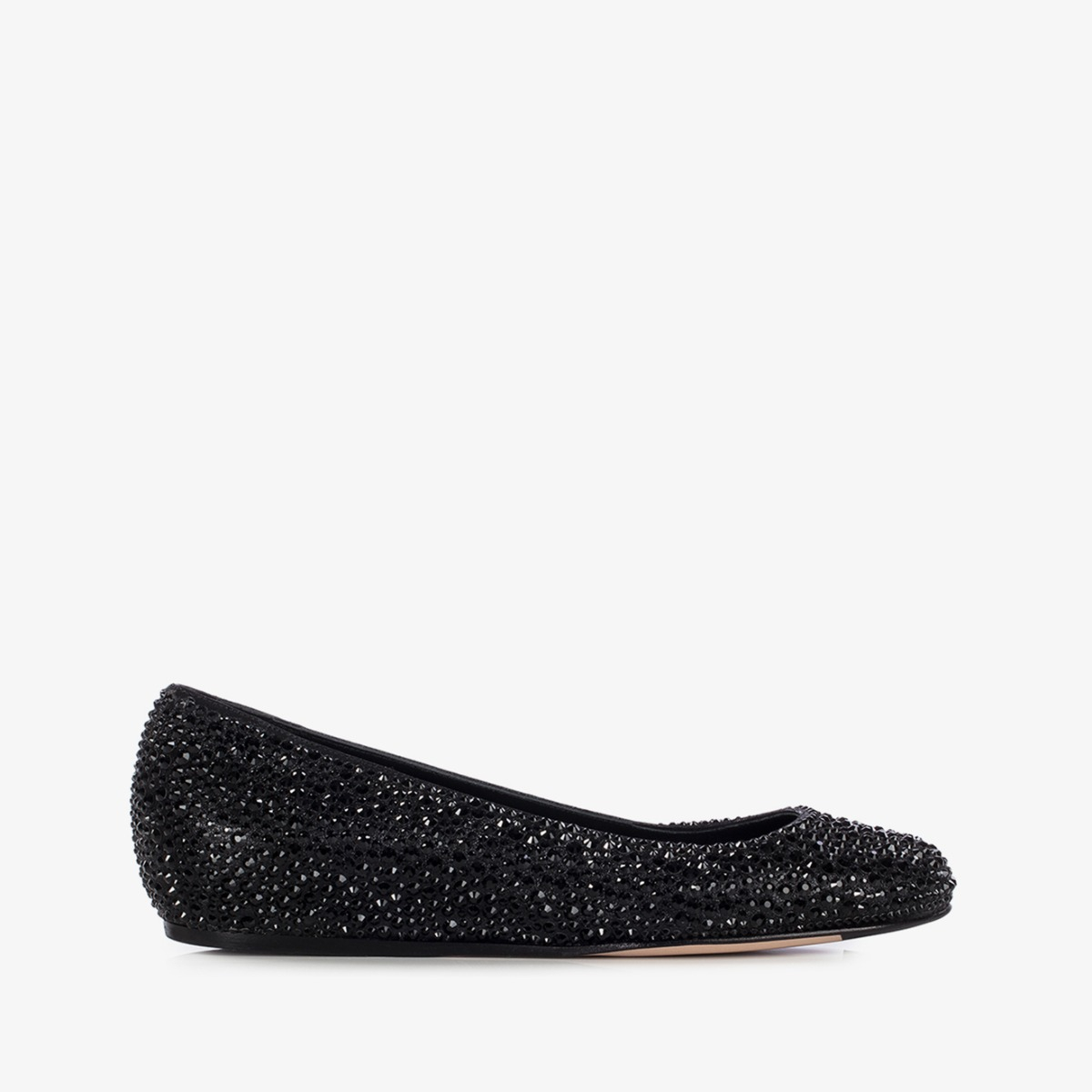 PRINCE BALLET FLAT - Le Silla official outlet