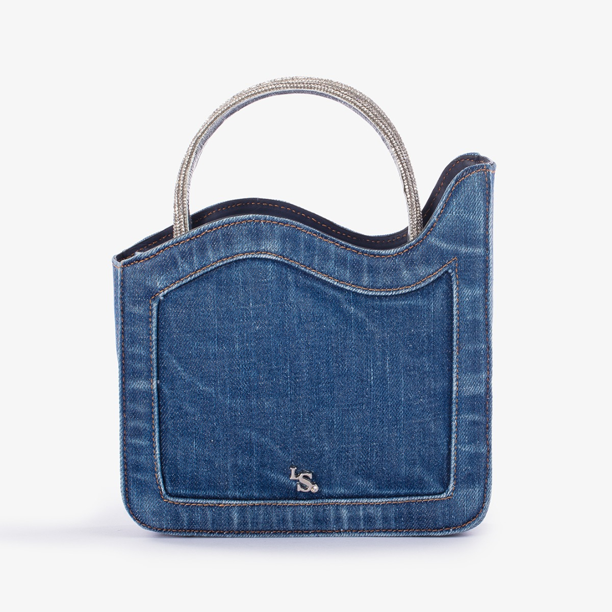 IVY SMALL BAG - Le Silla official outlet