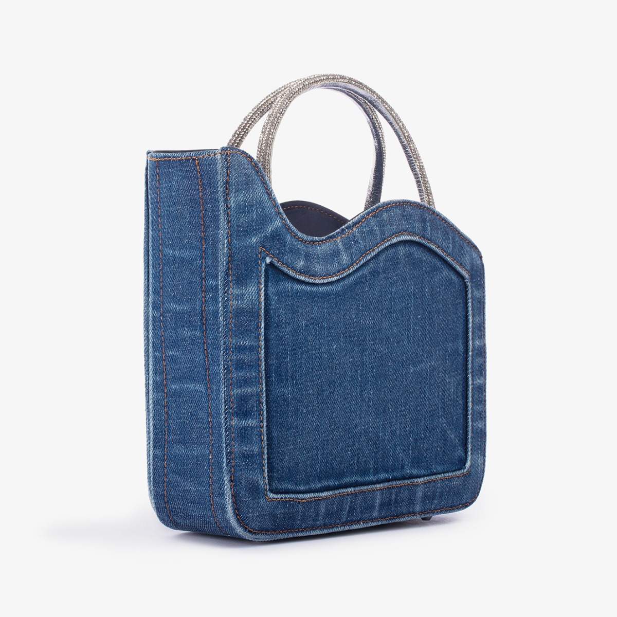 IVY SMALL BAG - Le Silla official outlet
