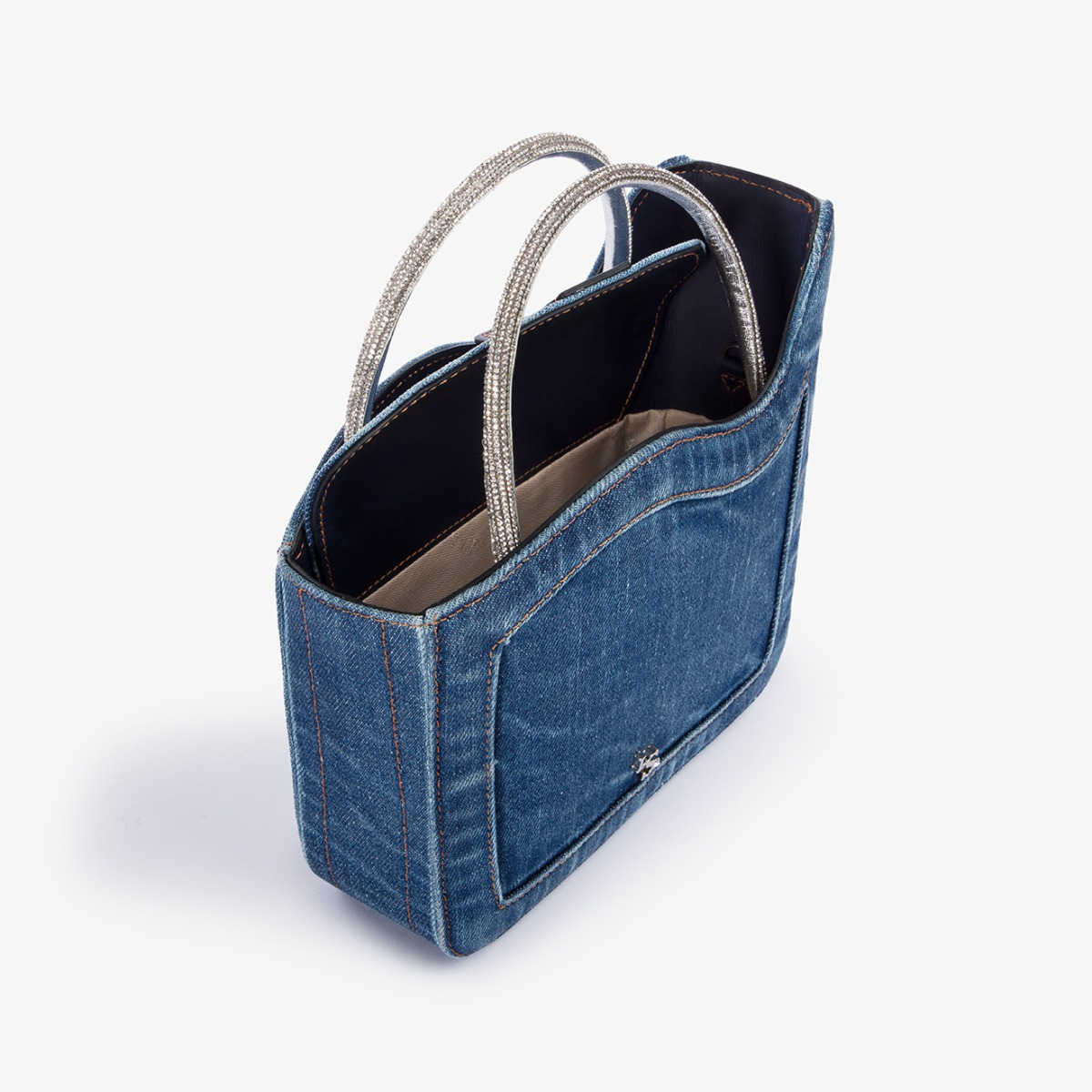 IVY SMALL BAG - Le Silla official outlet