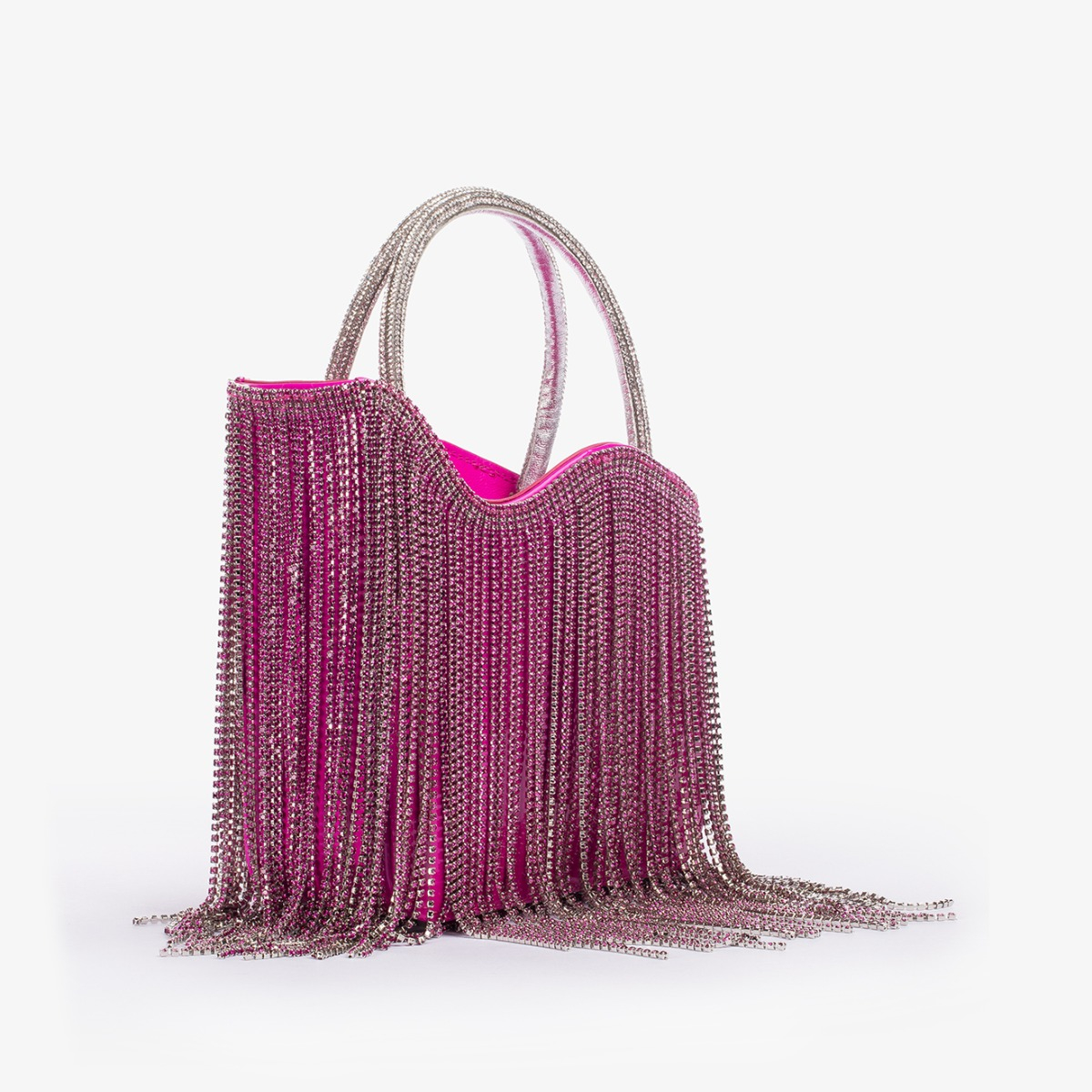 IVY MINI BAG - Le Silla official outlet