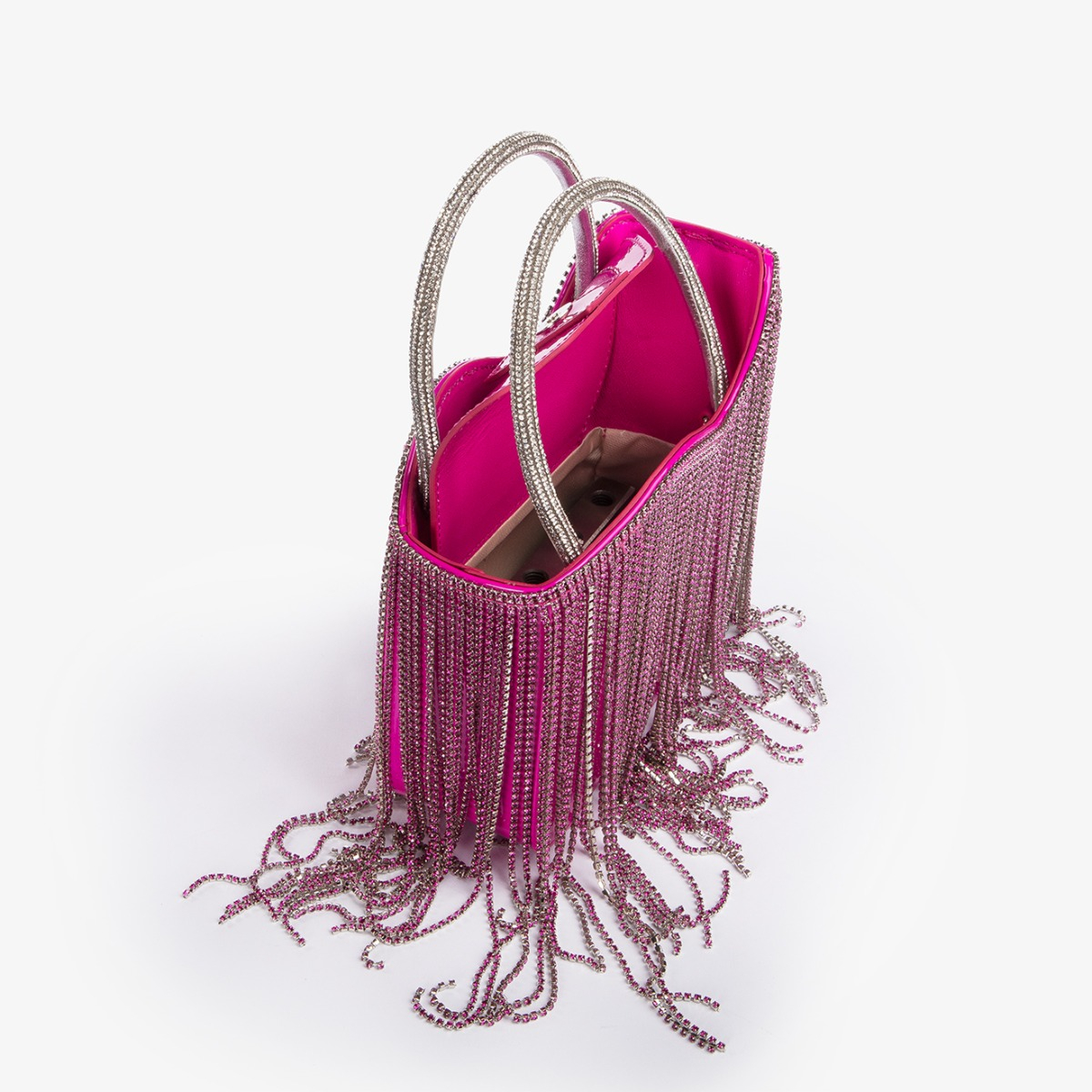 IVY MINI BAG - Le Silla official outlet