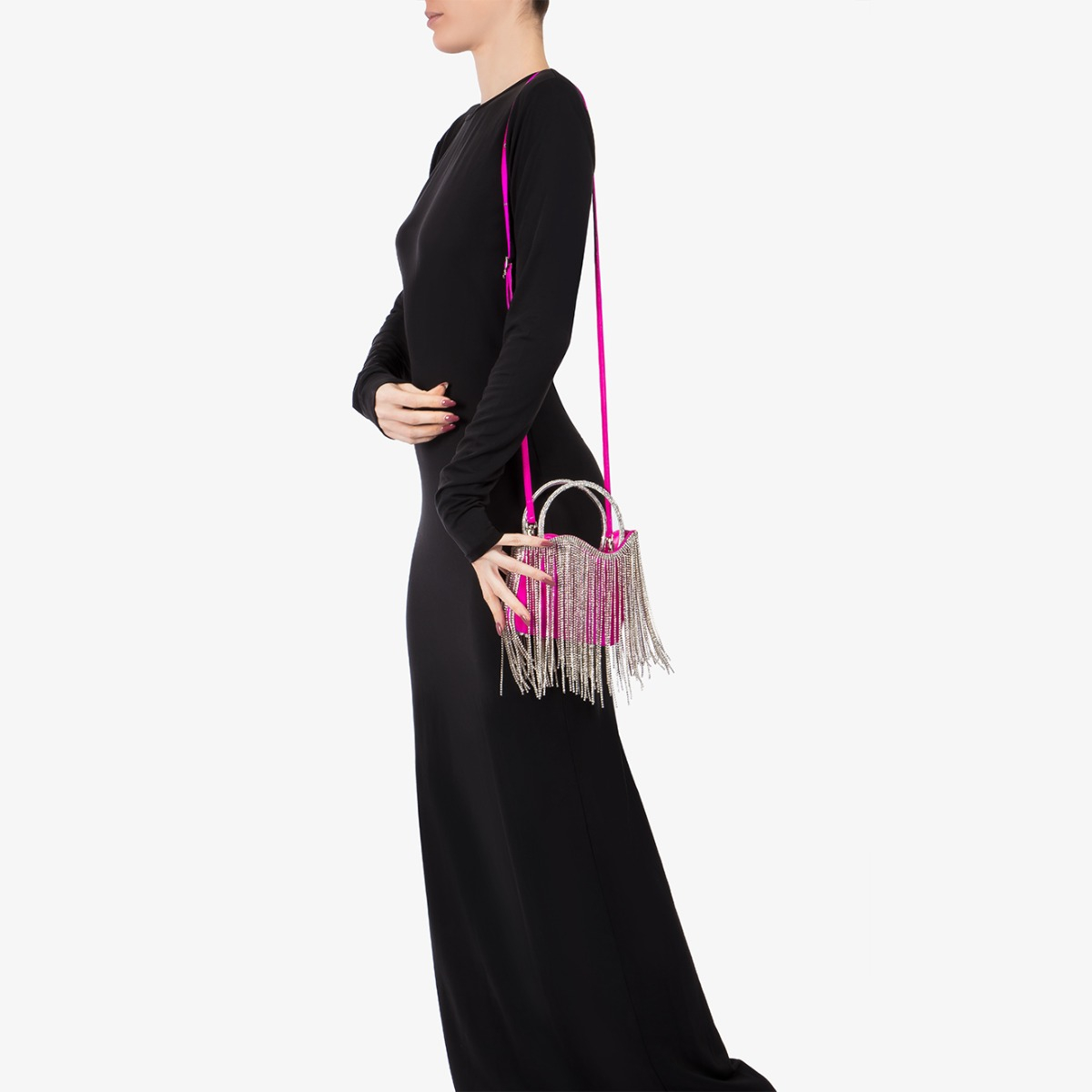 IVY MINI BAG - Le Silla official outlet