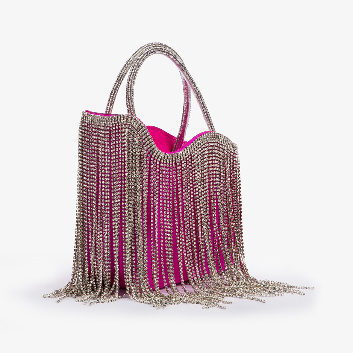 IVY MINI BAG - Le Silla official outlet