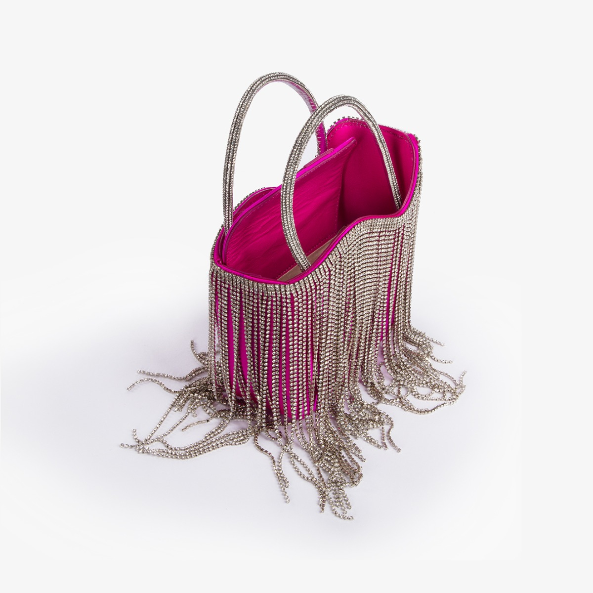 IVY MINI BAG - Le Silla official outlet