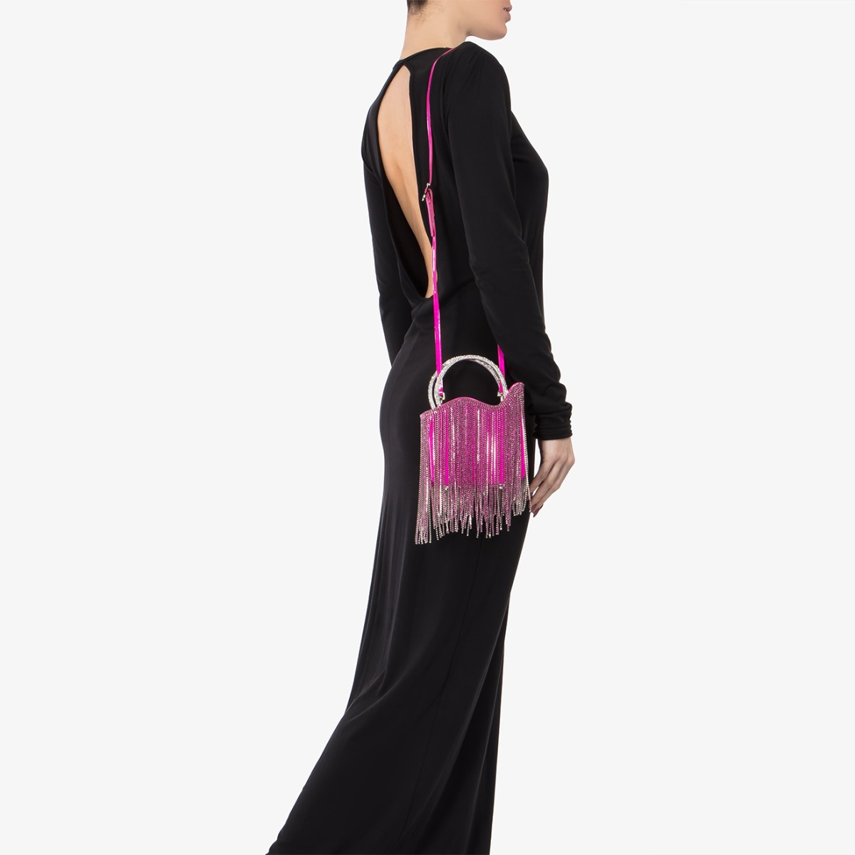 IVY MINI BAG - Le Silla official outlet