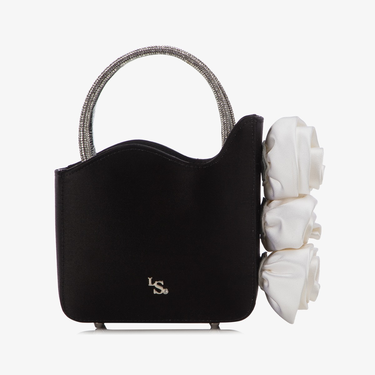 IVY MINI BAG - Le Silla official outlet