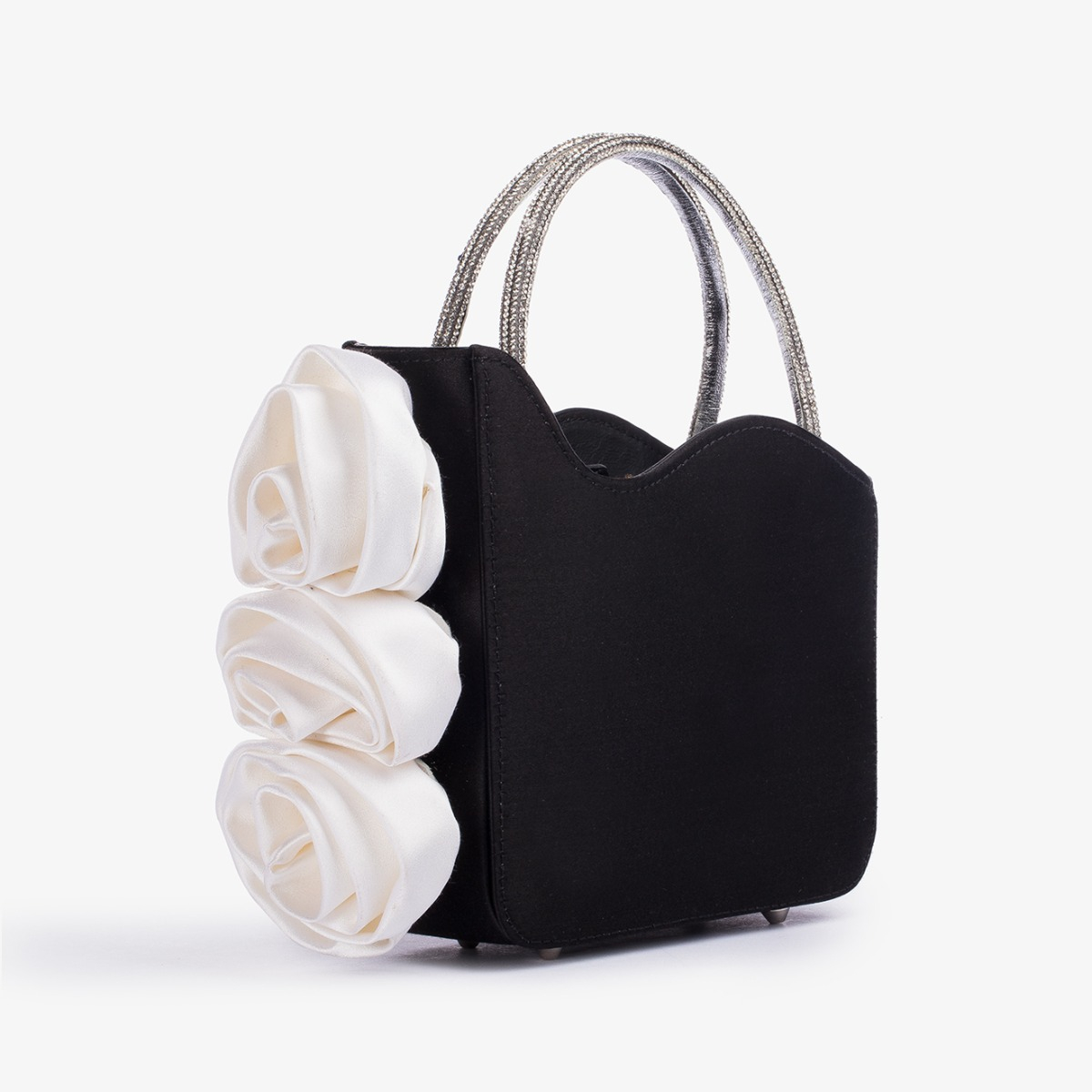 IVY MINI BAG - Le Silla official outlet