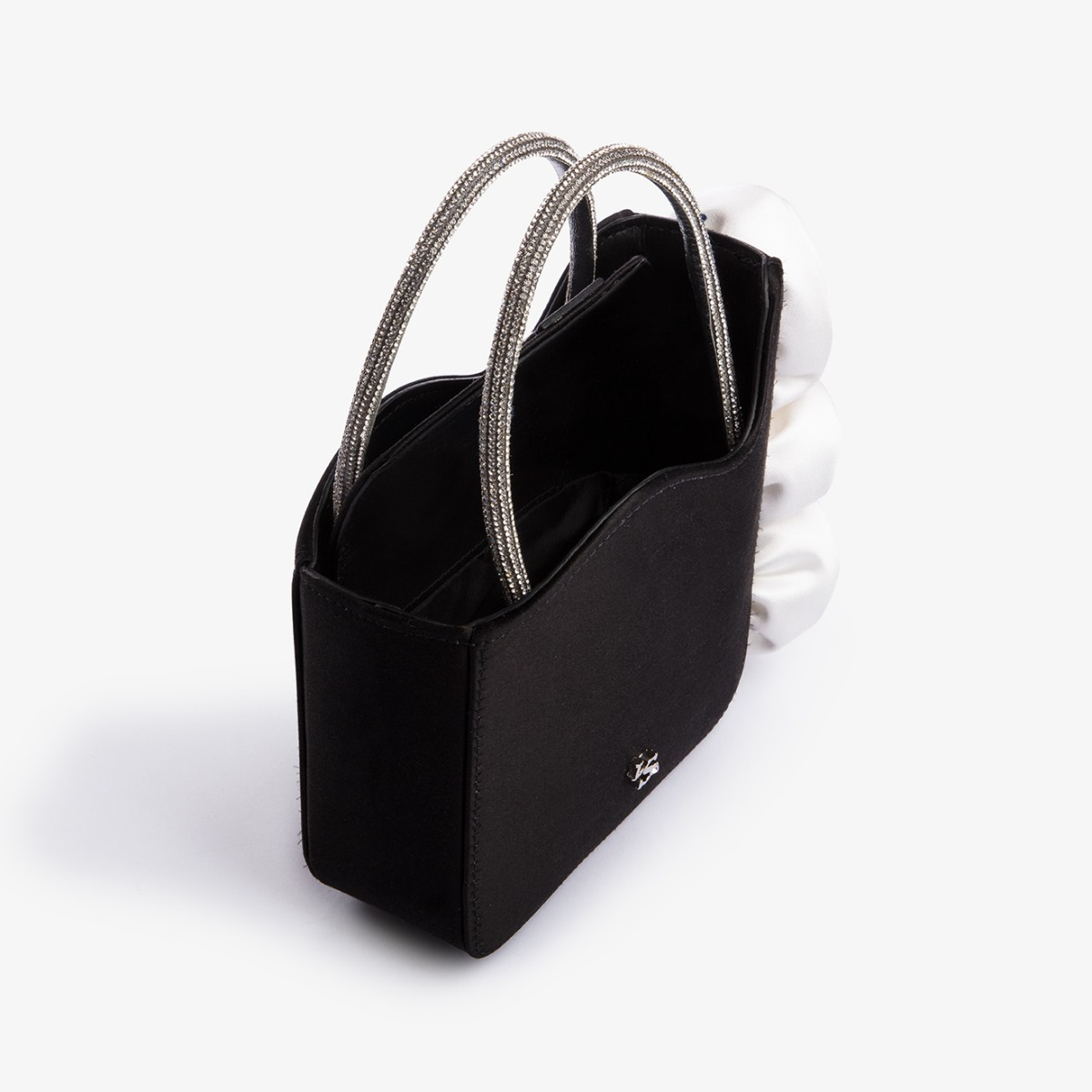 IVY MINI BAG - Le Silla official outlet