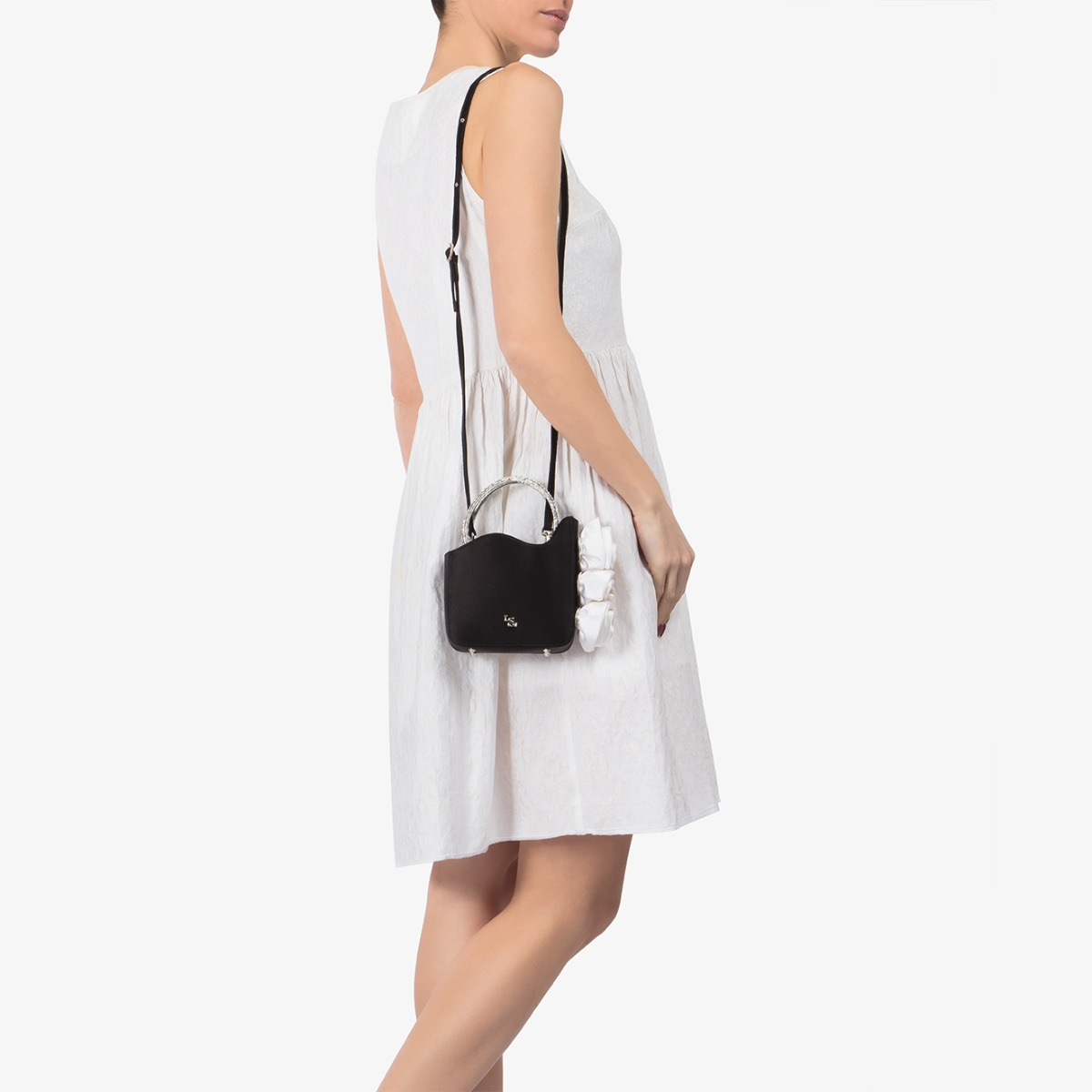 IVY MINI BAG - Le Silla official outlet