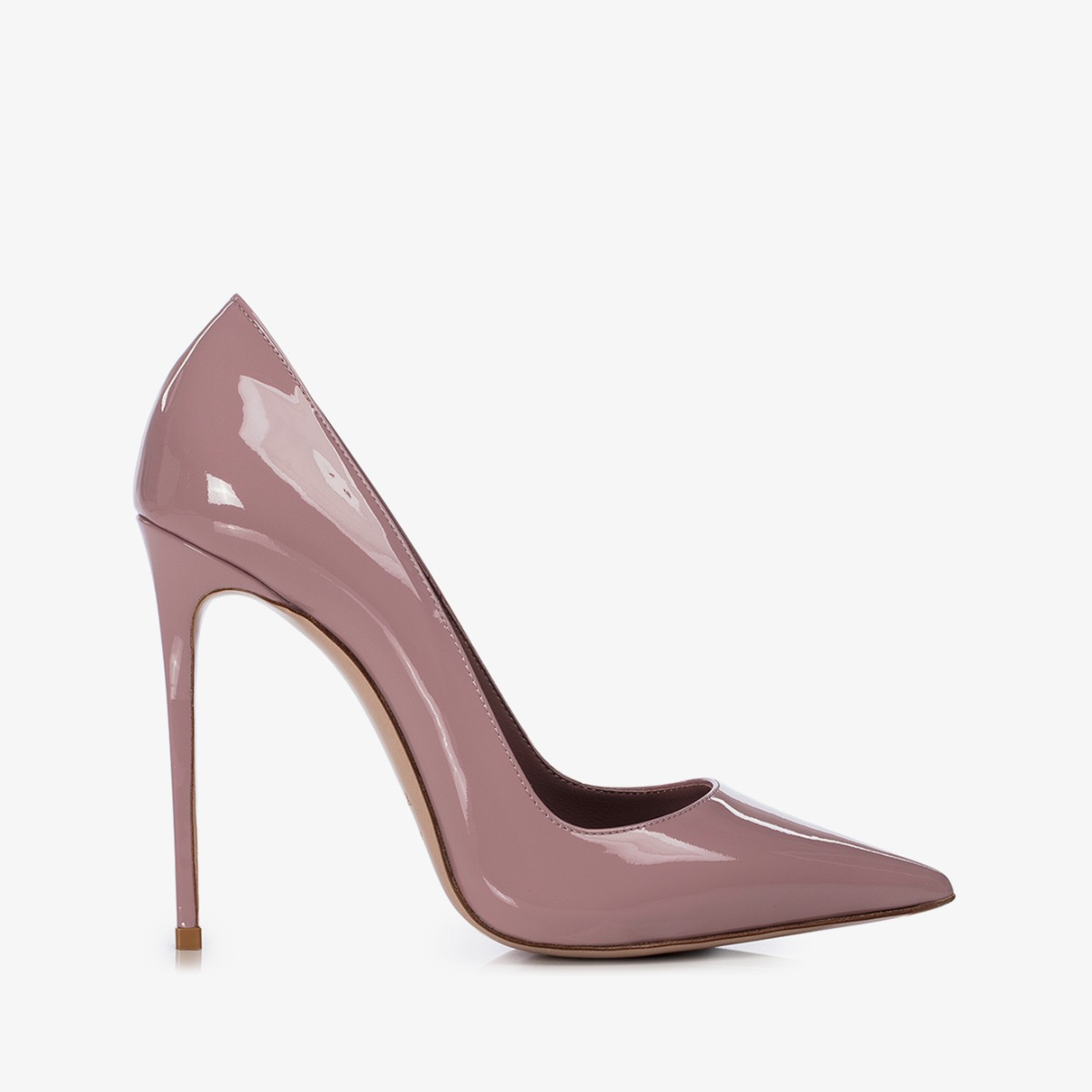 EVA PUMP 120 mm - Le Silla official outlet