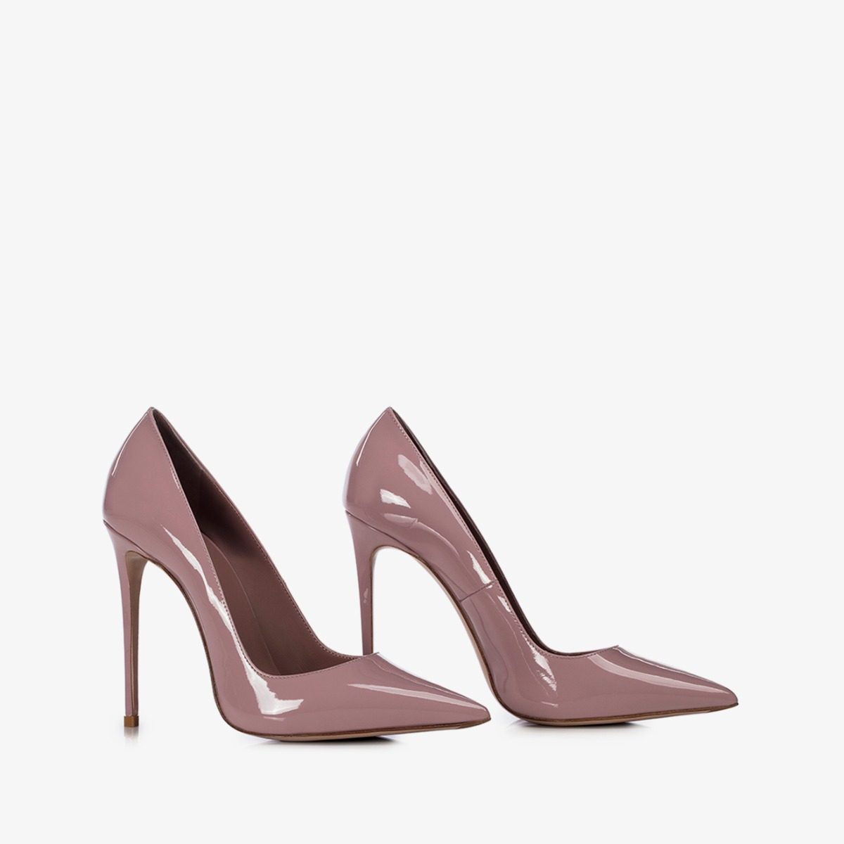 EVA PUMP 120 mm - Le Silla official outlet