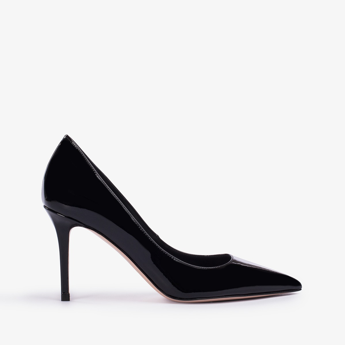 EVA PUMP 80 mm - Le Silla official outlet