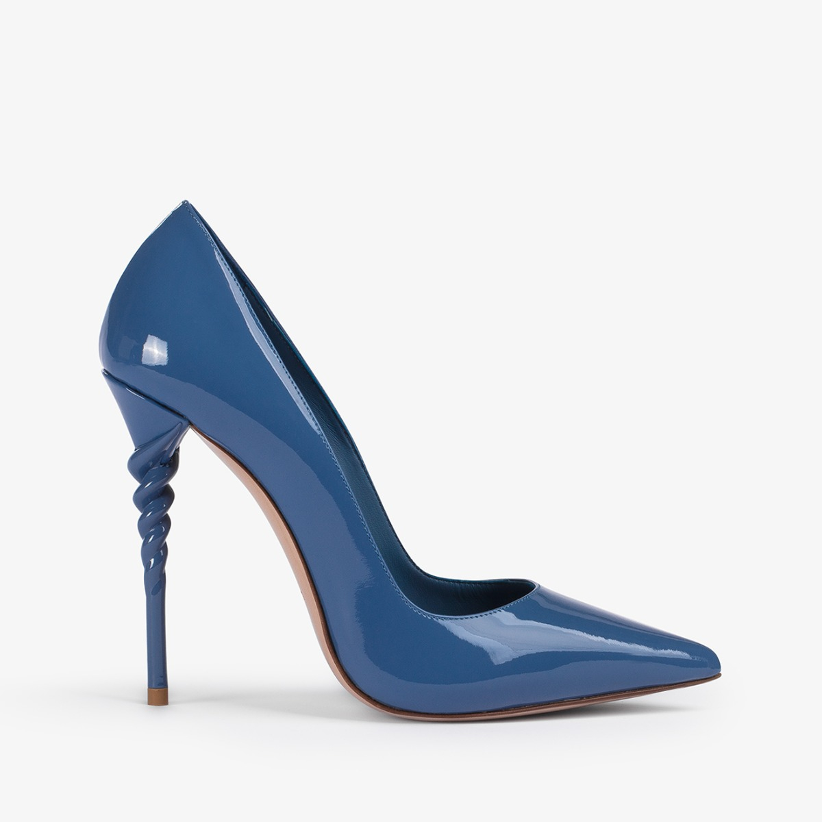 AURA PUMP 120 mm - Le Silla official outlet