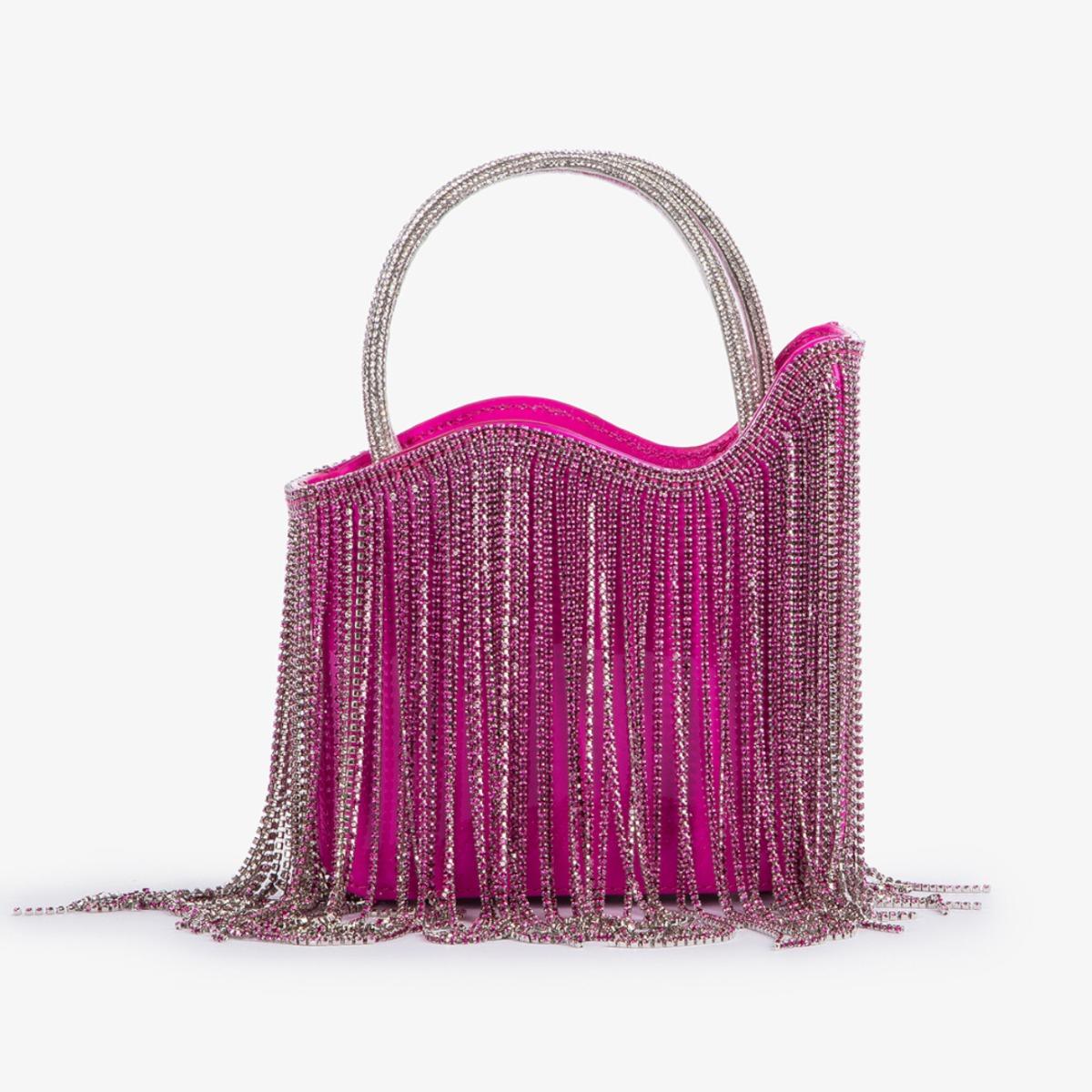 IVY MINI BAG - Le Silla official outlet