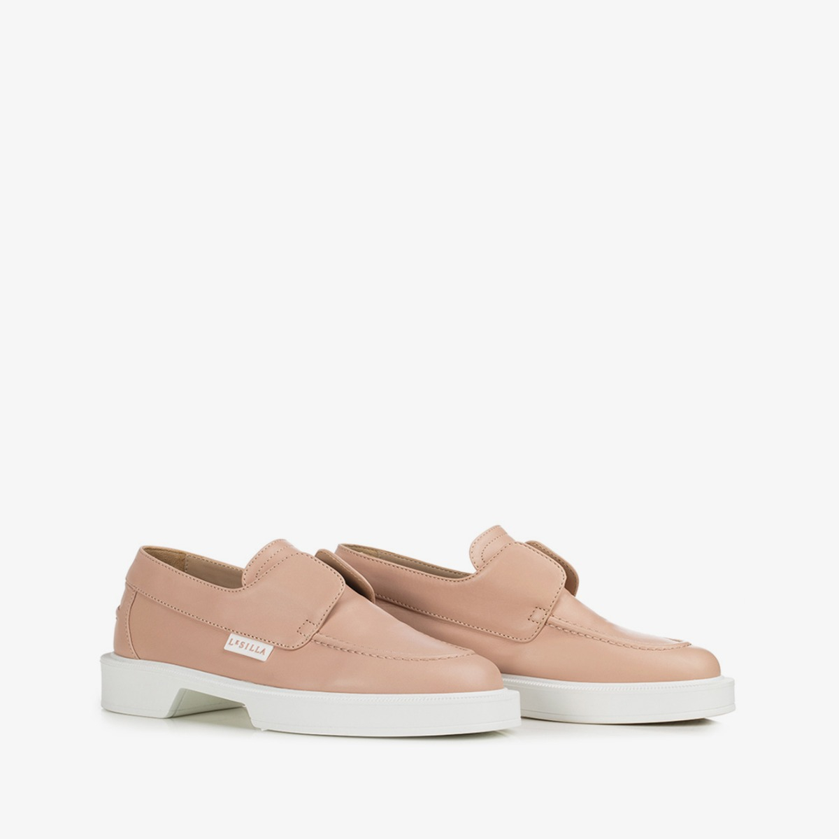 MOCASSINO YACHT - Le Silla official outlet