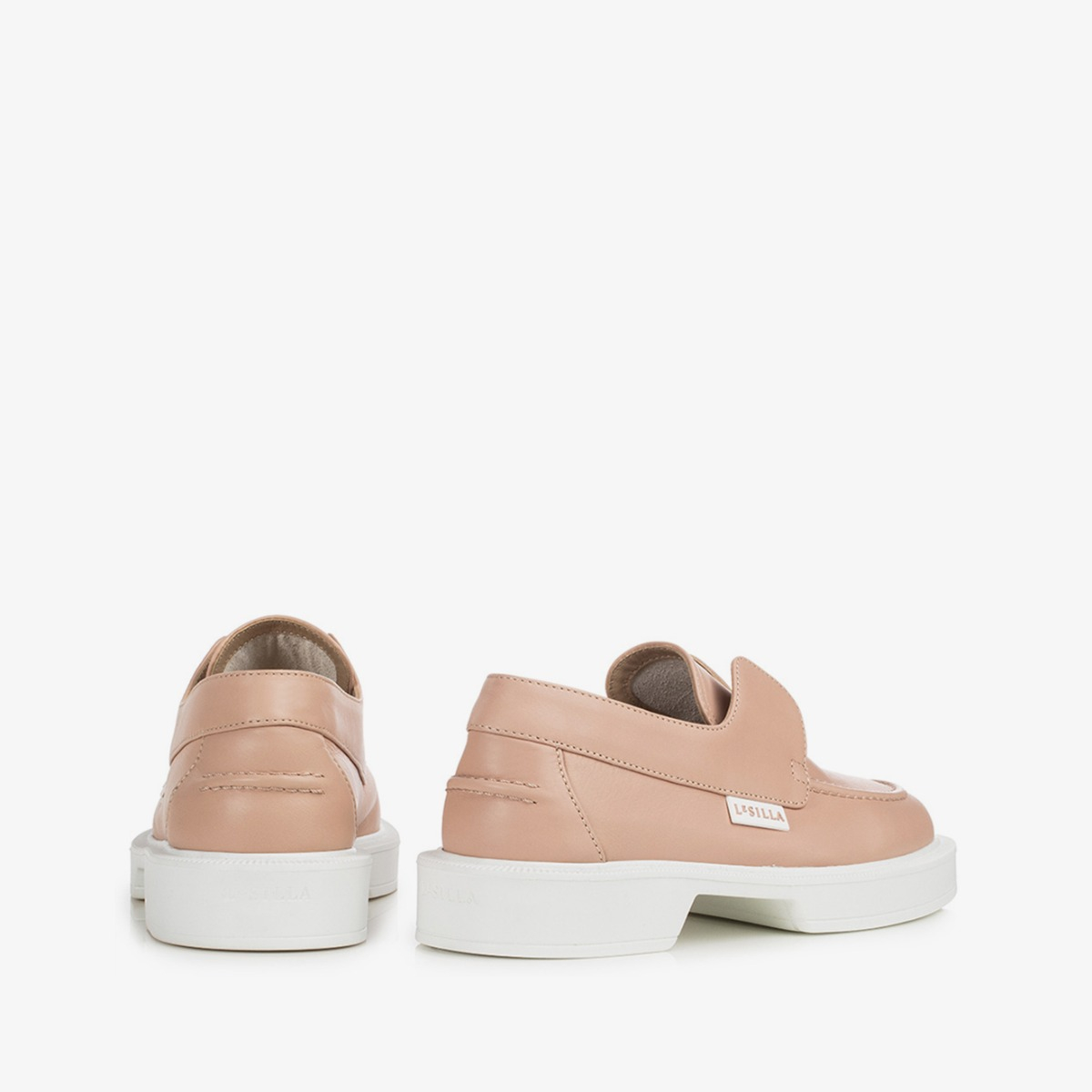 MOCASSINO YACHT - Le Silla official outlet