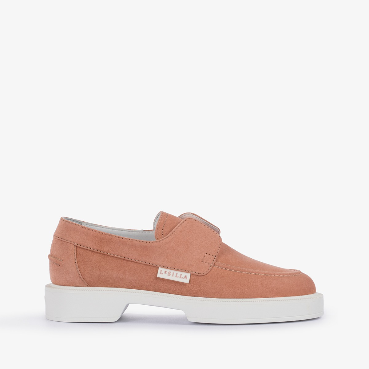 YACHT LOAFER - Le Silla official outlet