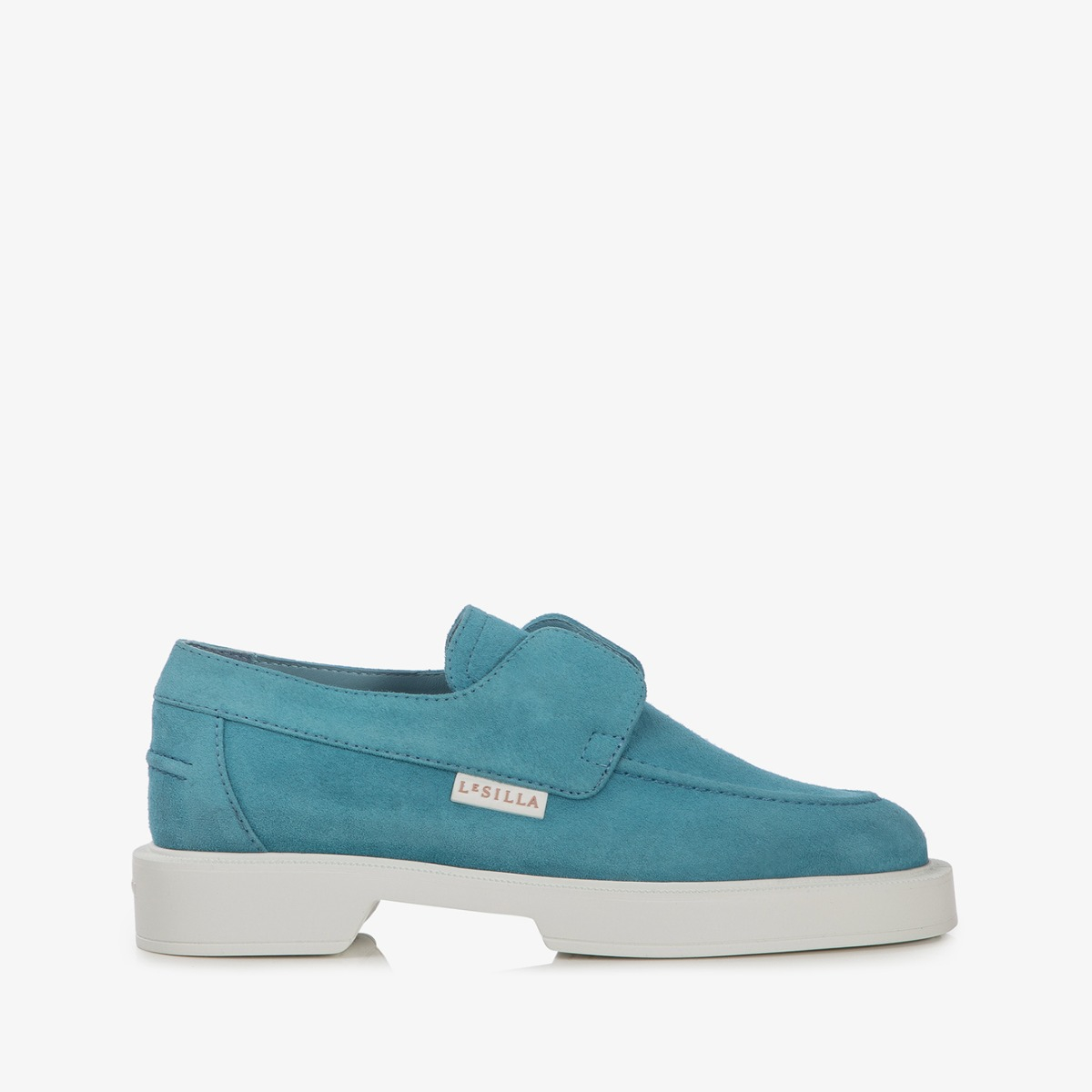 YACHT LOAFER - Le Silla official outlet