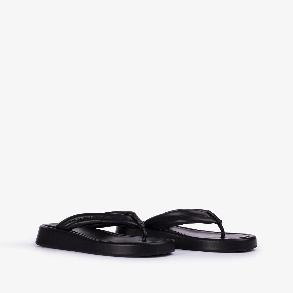 MIKA SLIPPER - Le Silla official outlet