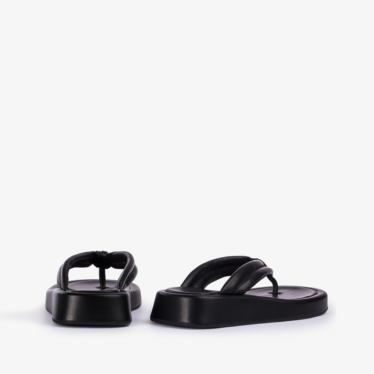 MIKA SLIPPER - Le Silla official outlet
