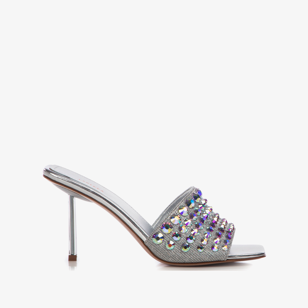 MABEL SANDAL 80 mm - Le Silla official outlet