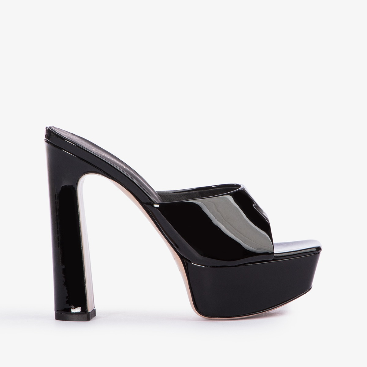 SANDALO RESORT 140 mm - Le Silla official outlet
