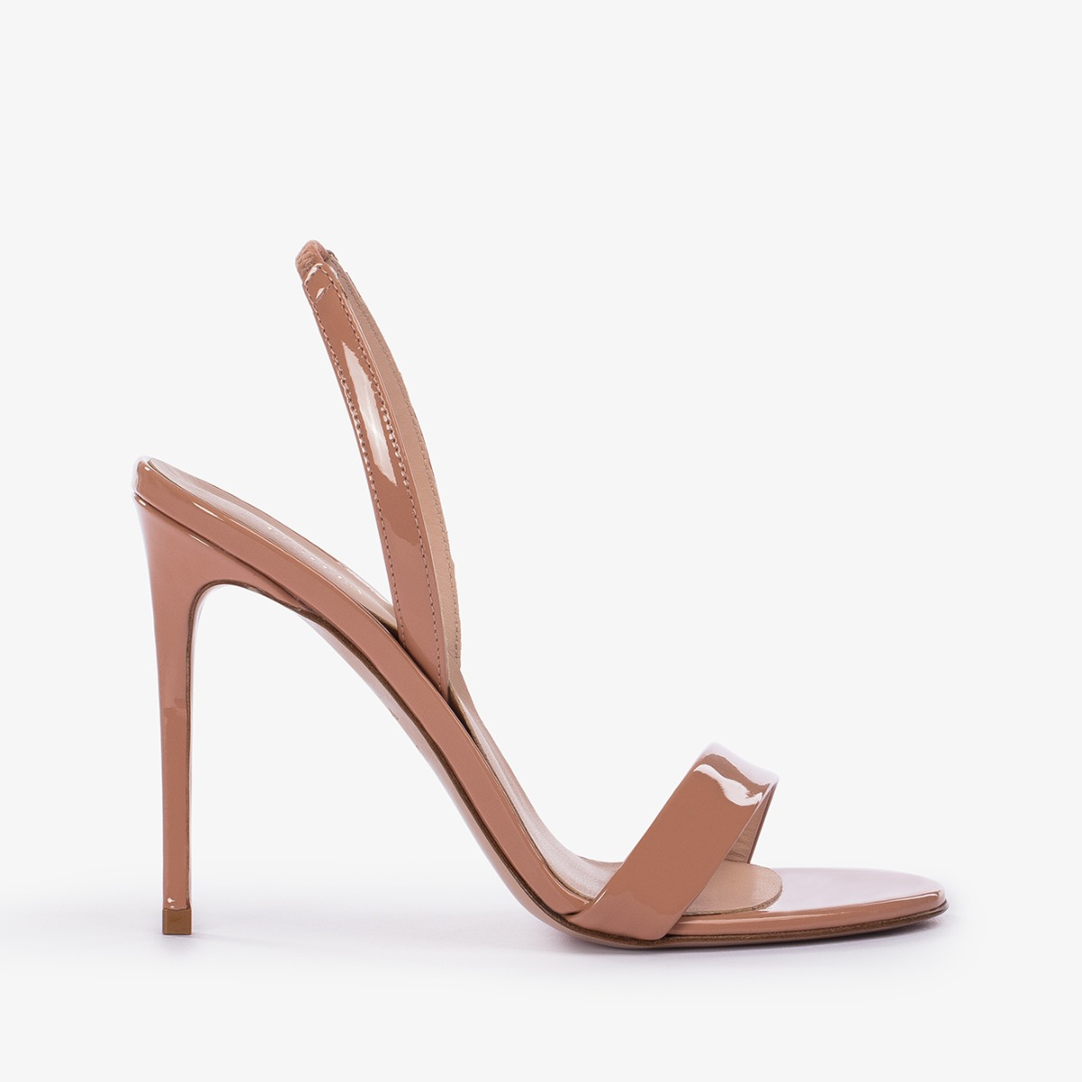 MADISON SANDAL 105 mm - Le Silla official outlet