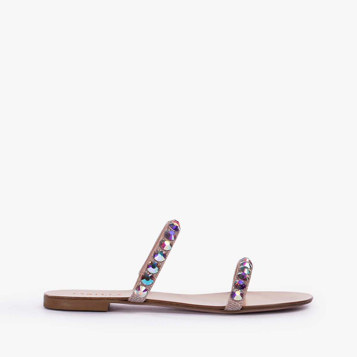 MABEL SANDAL - Le Silla official outlet
