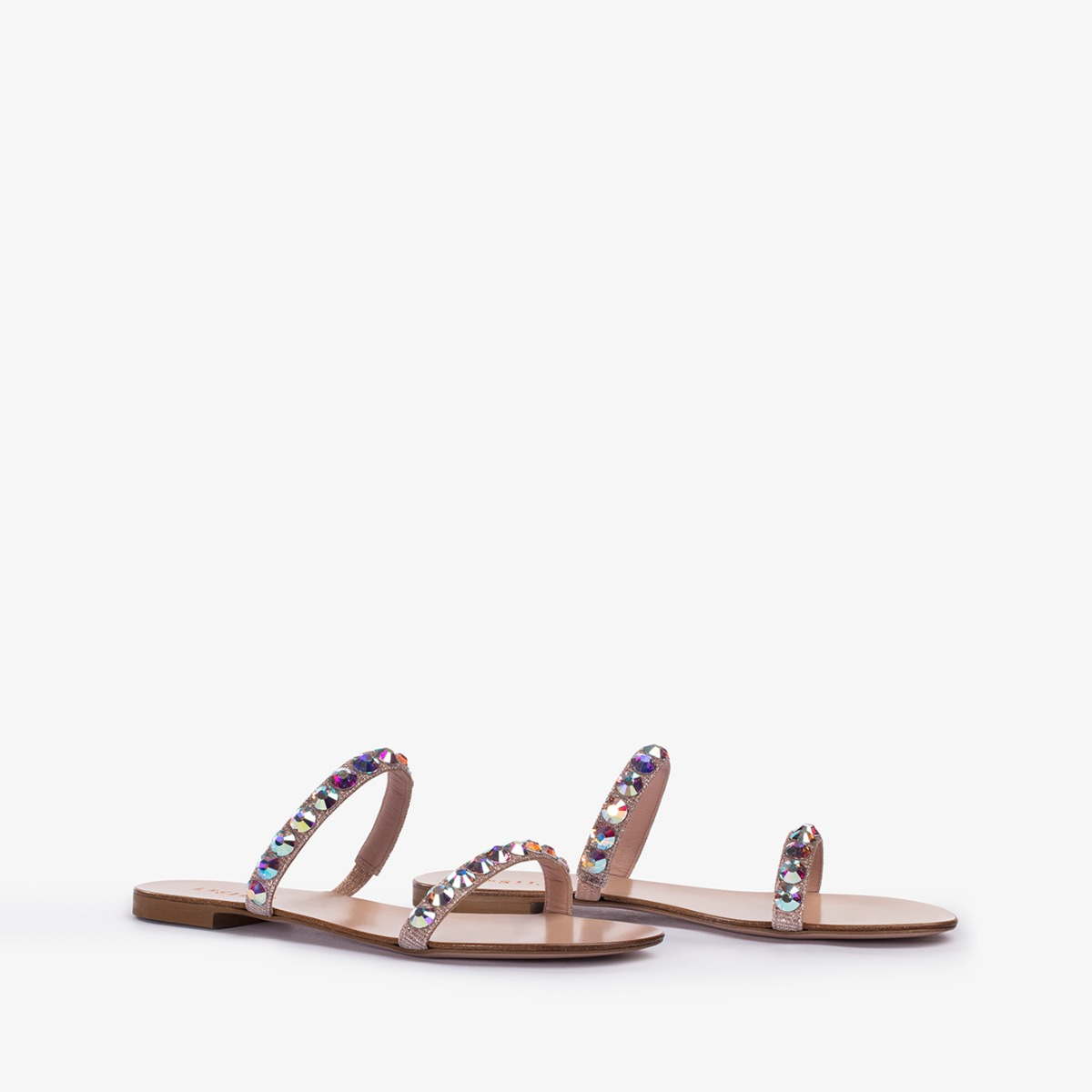 MABEL SANDAL - Le Silla official outlet