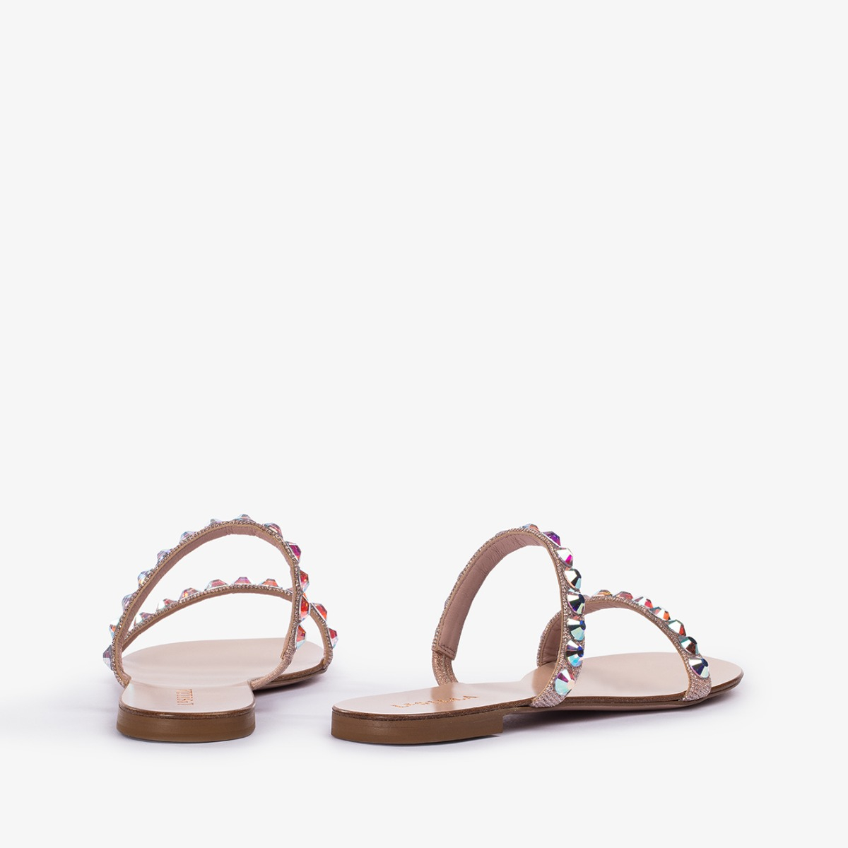 MABEL SANDAL - Le Silla official outlet