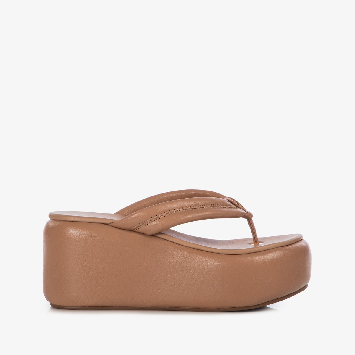 AIKO SANDAL 80 mm - Le Silla official outlet