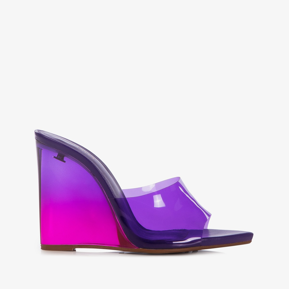 KIRA SANDAL 120 mm - Le Silla official outlet