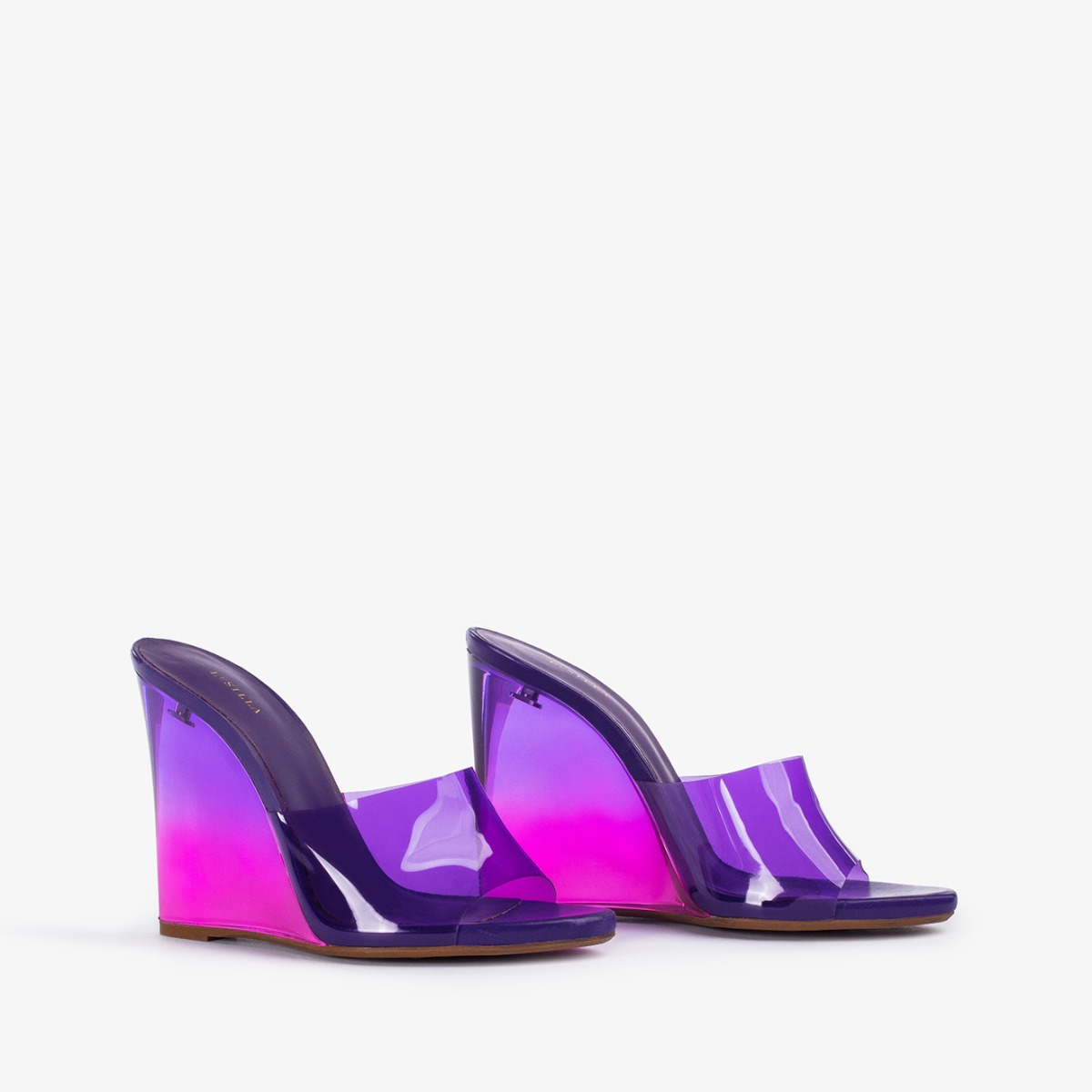 KIRA SANDAL 120 mm - Le Silla official outlet