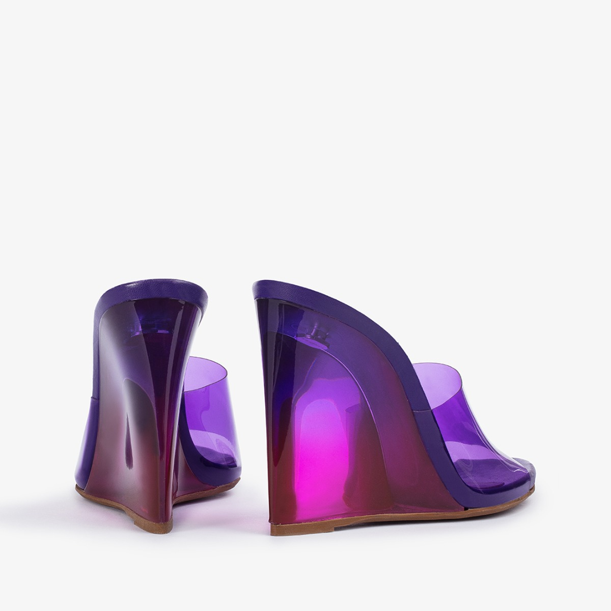 KIRA SANDAL 120 mm - Le Silla official outlet