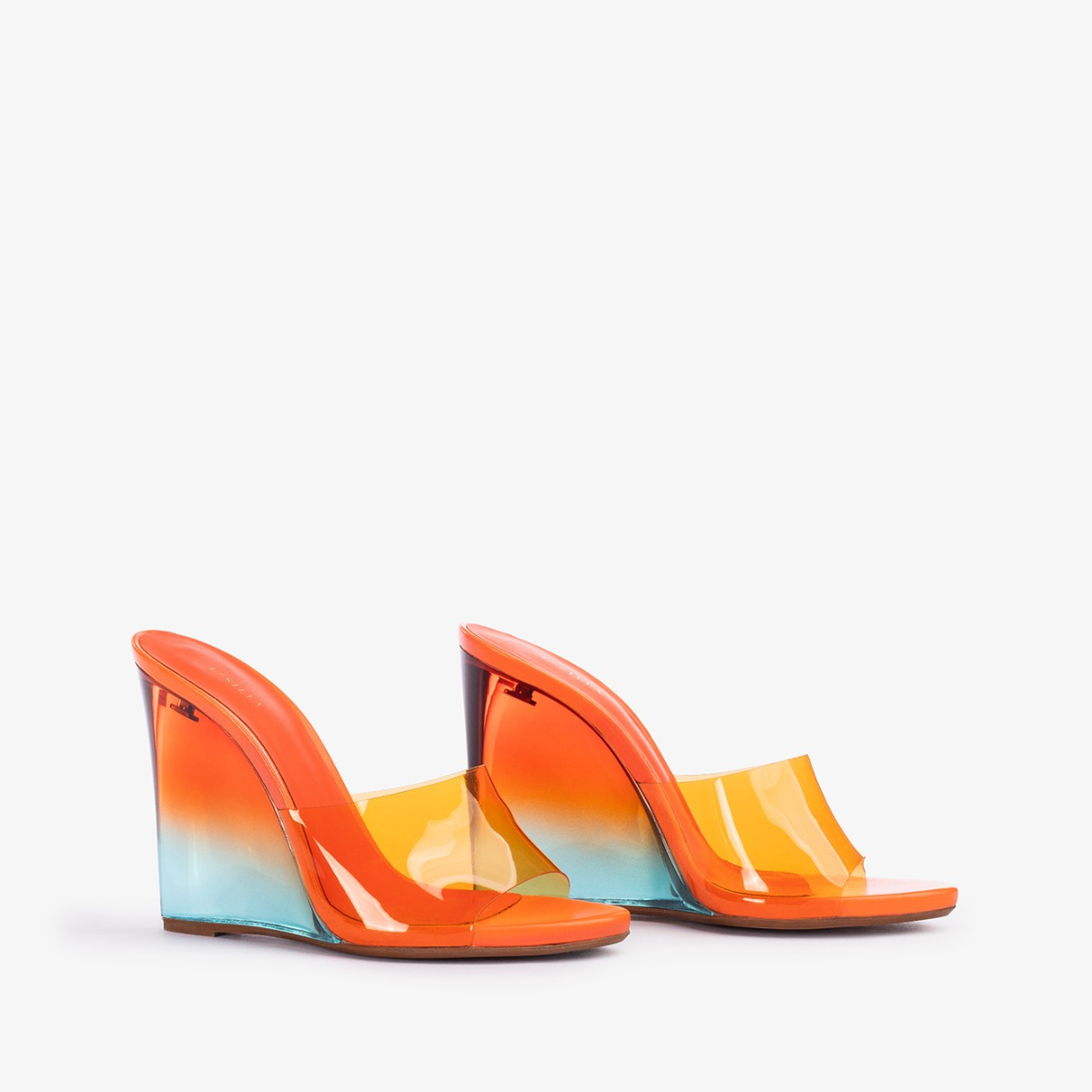 KIRA SANDAL 120 mm - Le Silla official outlet