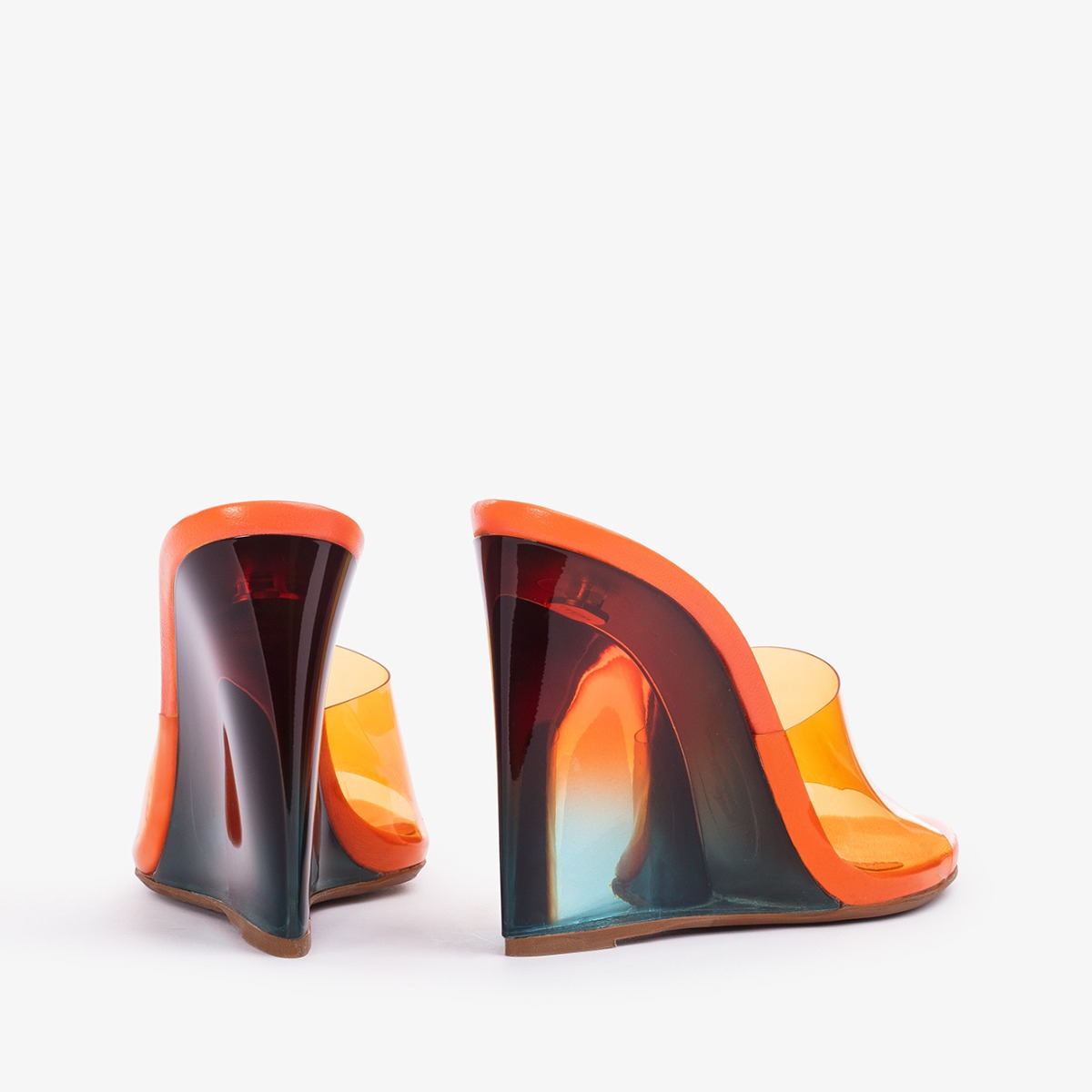 KIRA SANDAL 120 mm - Le Silla official outlet