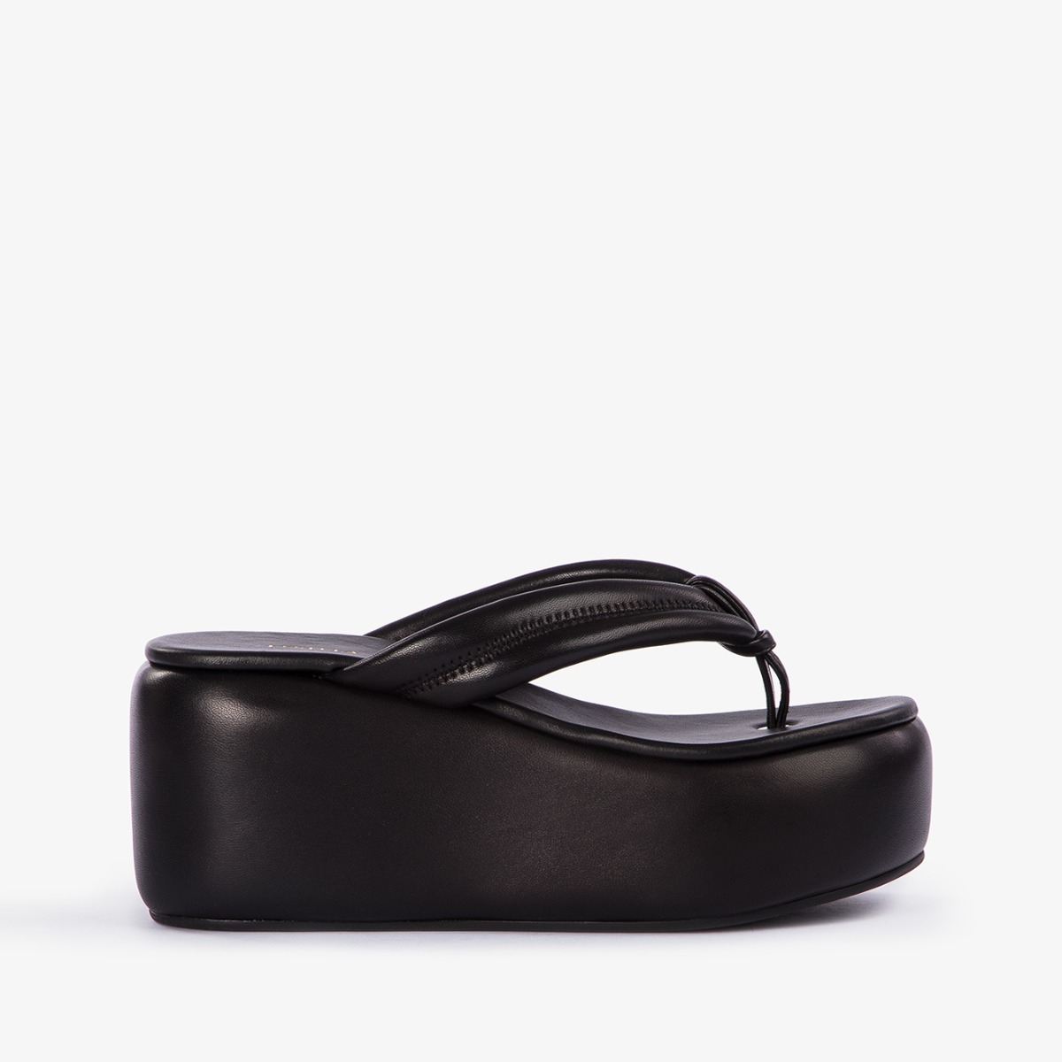 SANDALO AIKO 80 mm - Le Silla official outlet