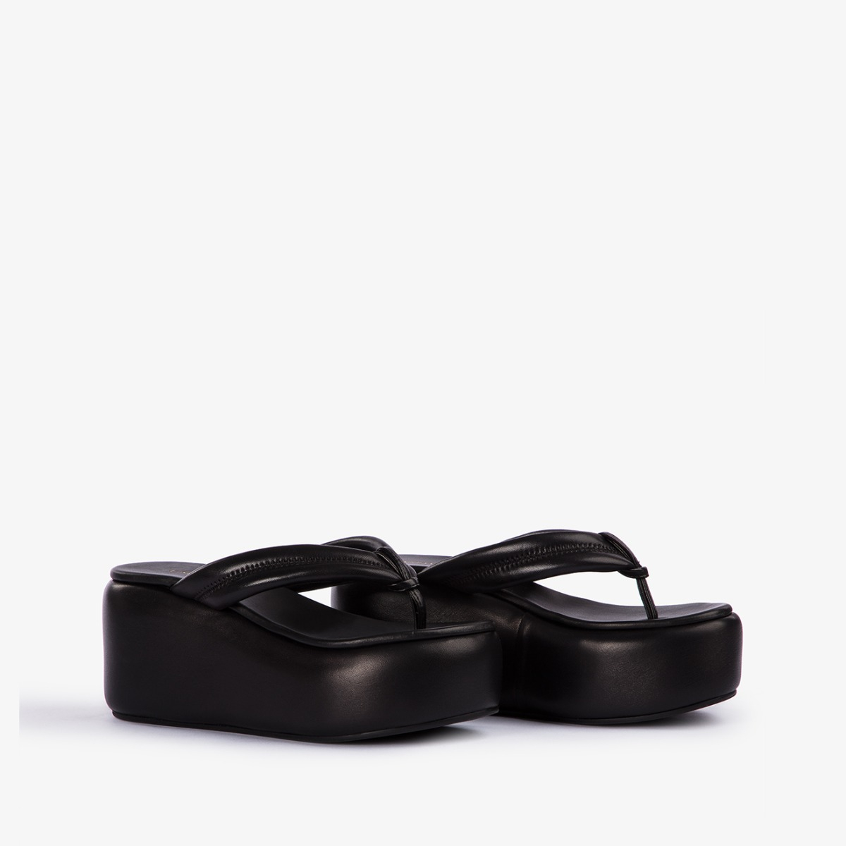 SANDALO AIKO 80 mm - Le Silla official outlet