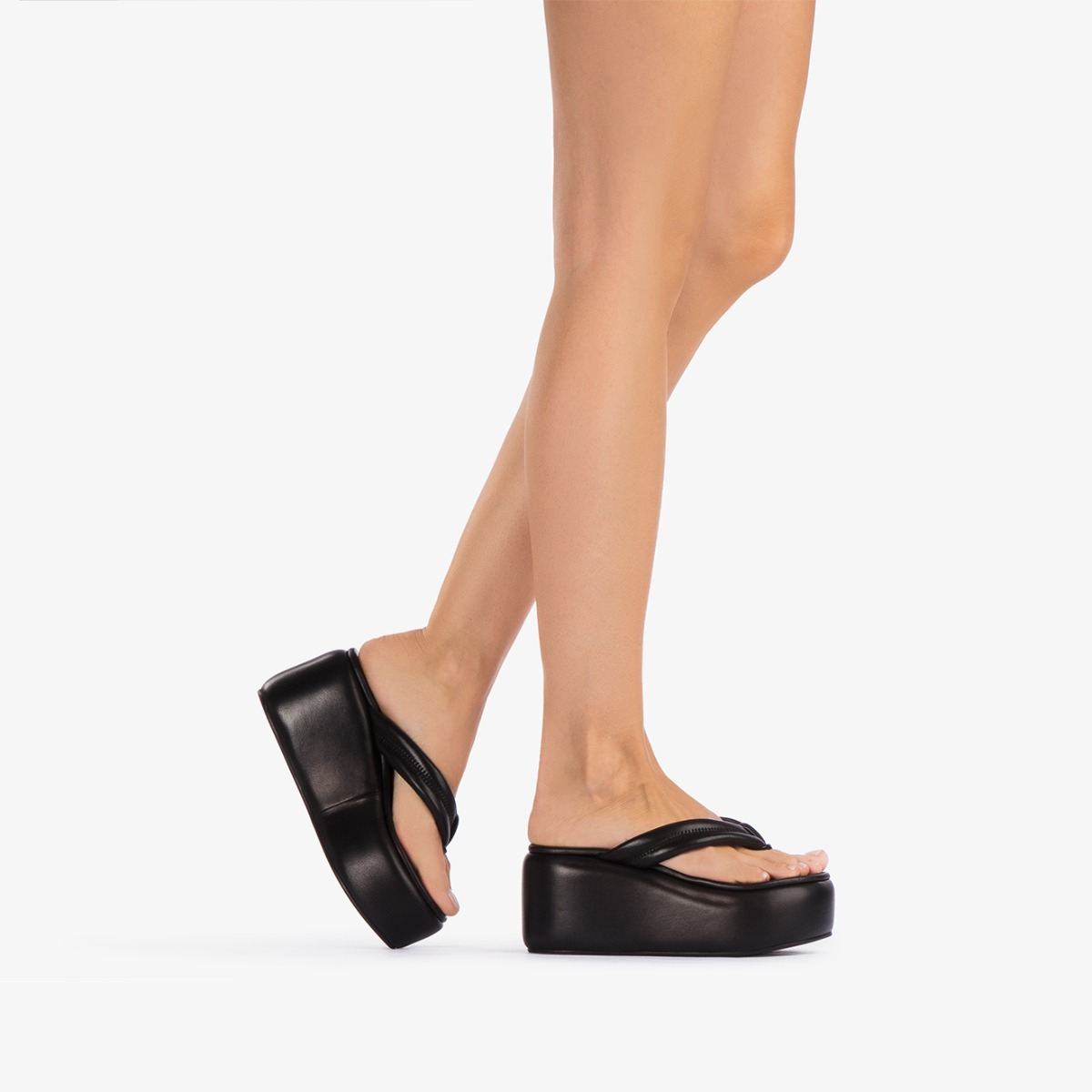 SANDALO AIKO 80 mm - Le Silla official outlet