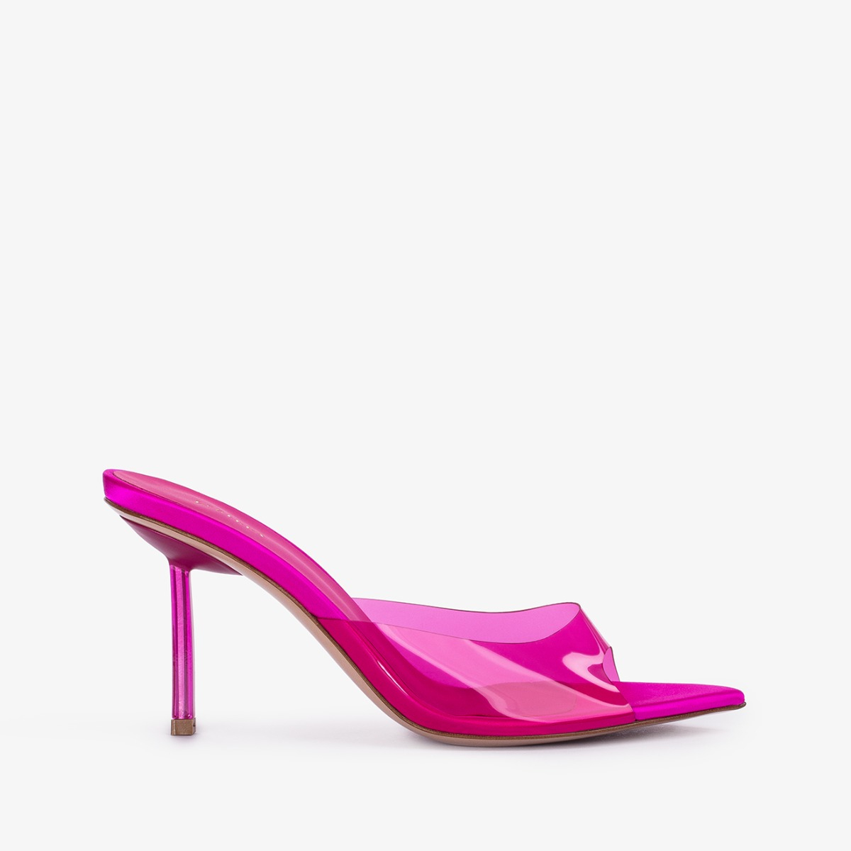 AFRODITE SANDAL 80 mm - Le Silla official outlet