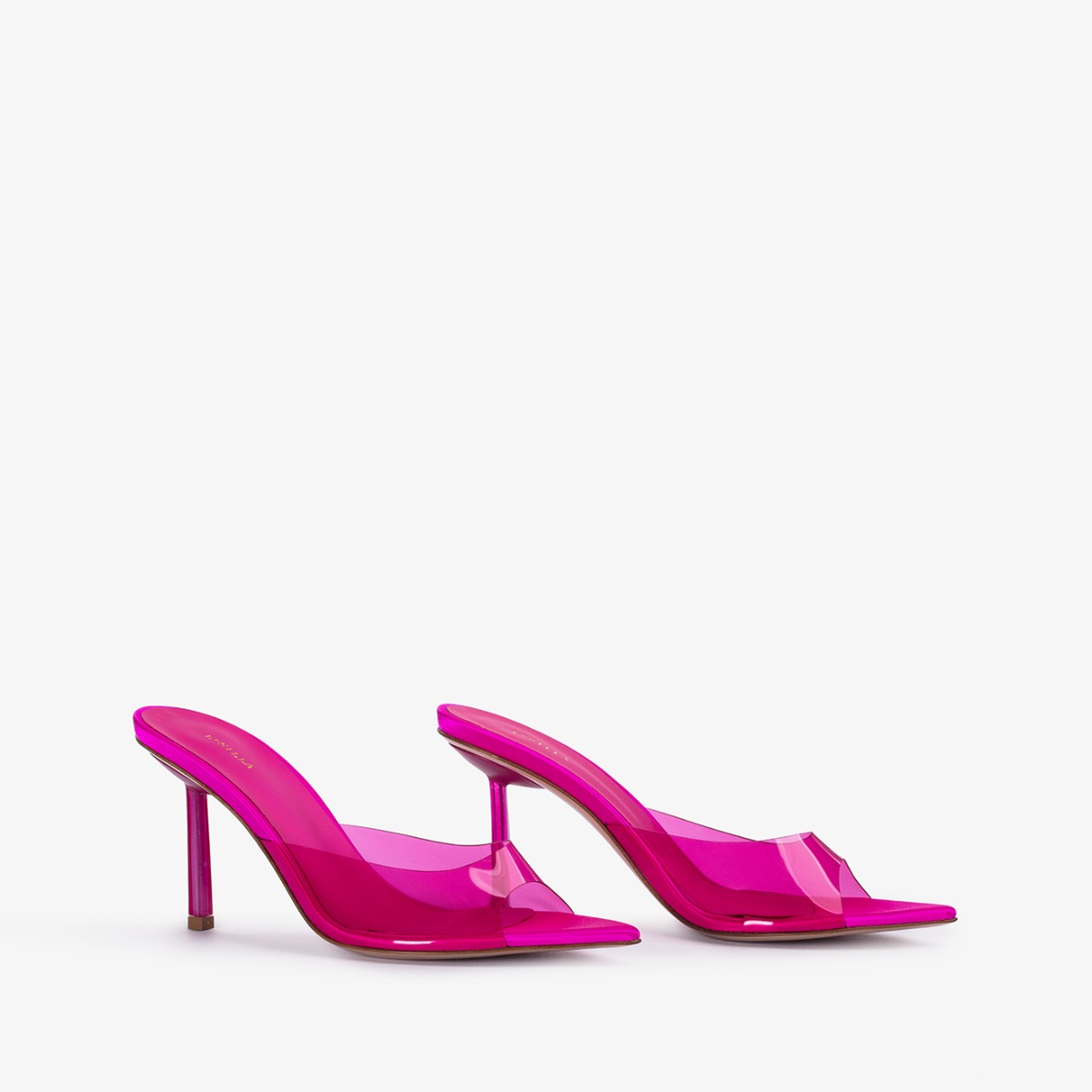 AFRODITE SANDAL 80 mm - Le Silla official outlet