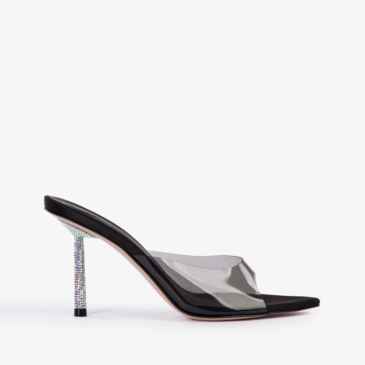 BELLA SANDAL 80 mm - Le Silla official outlet
