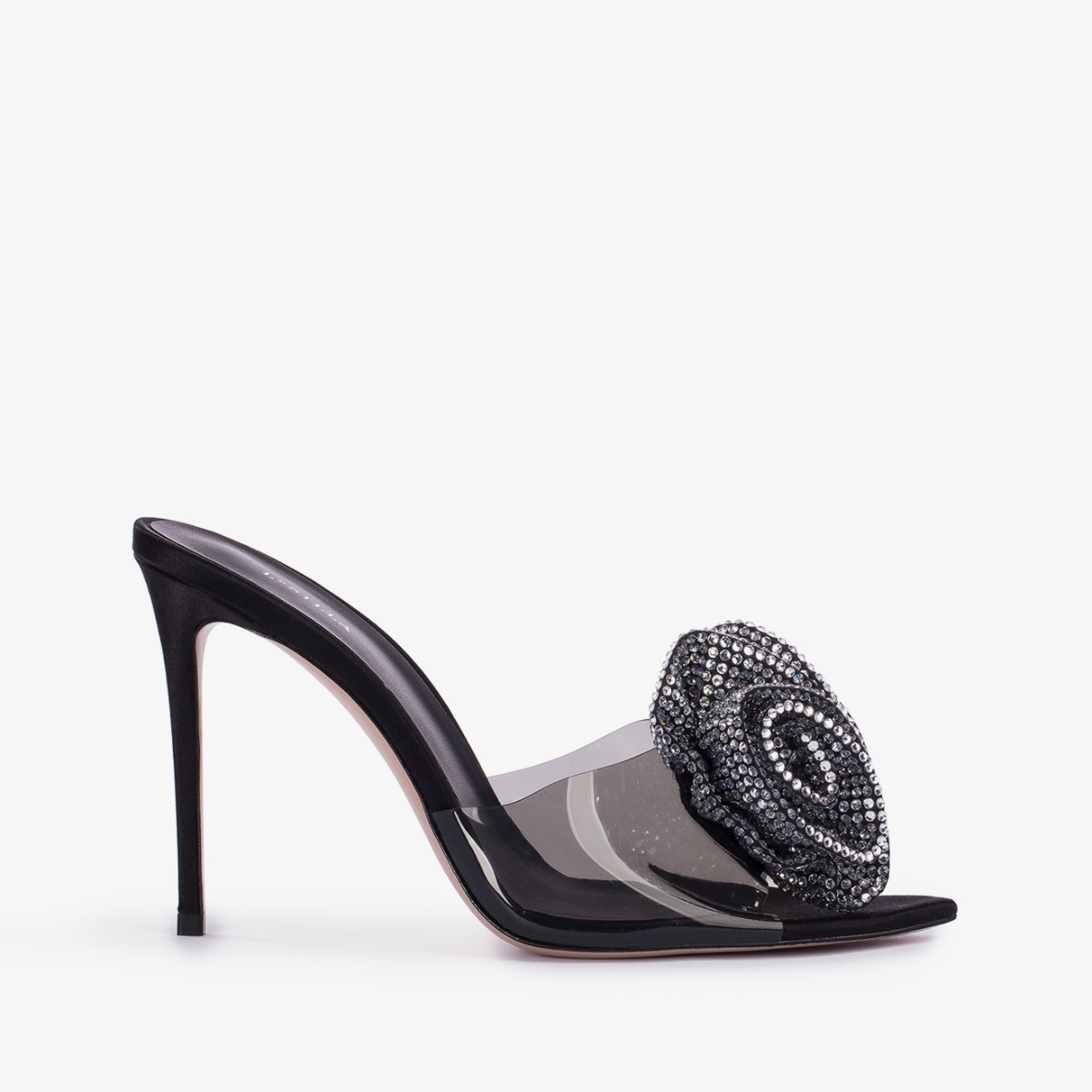 SANDALO ROSE 110 mm - Le Silla official outlet